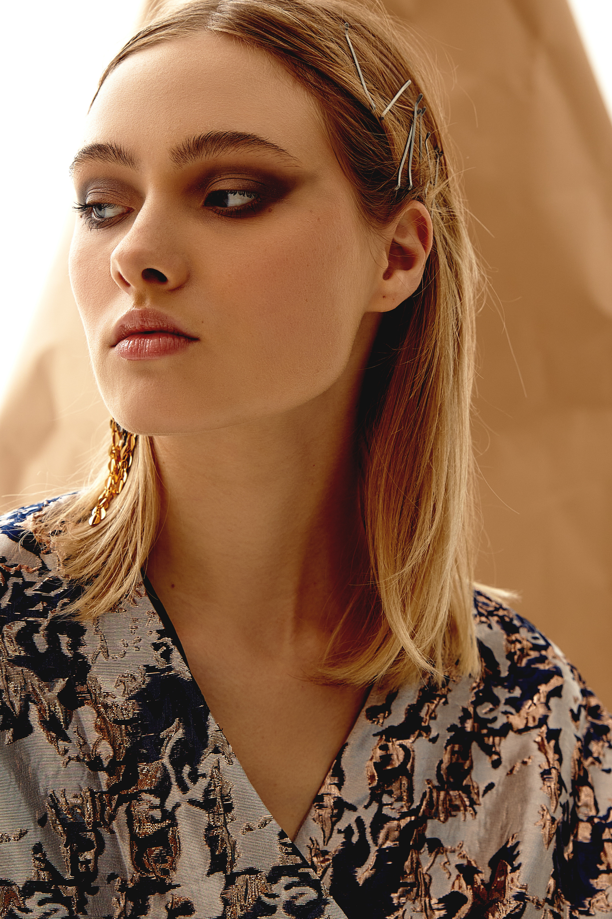 Muse АЗИЯ. Репортажный фотограф Владивосток Анастасия Сокольникова