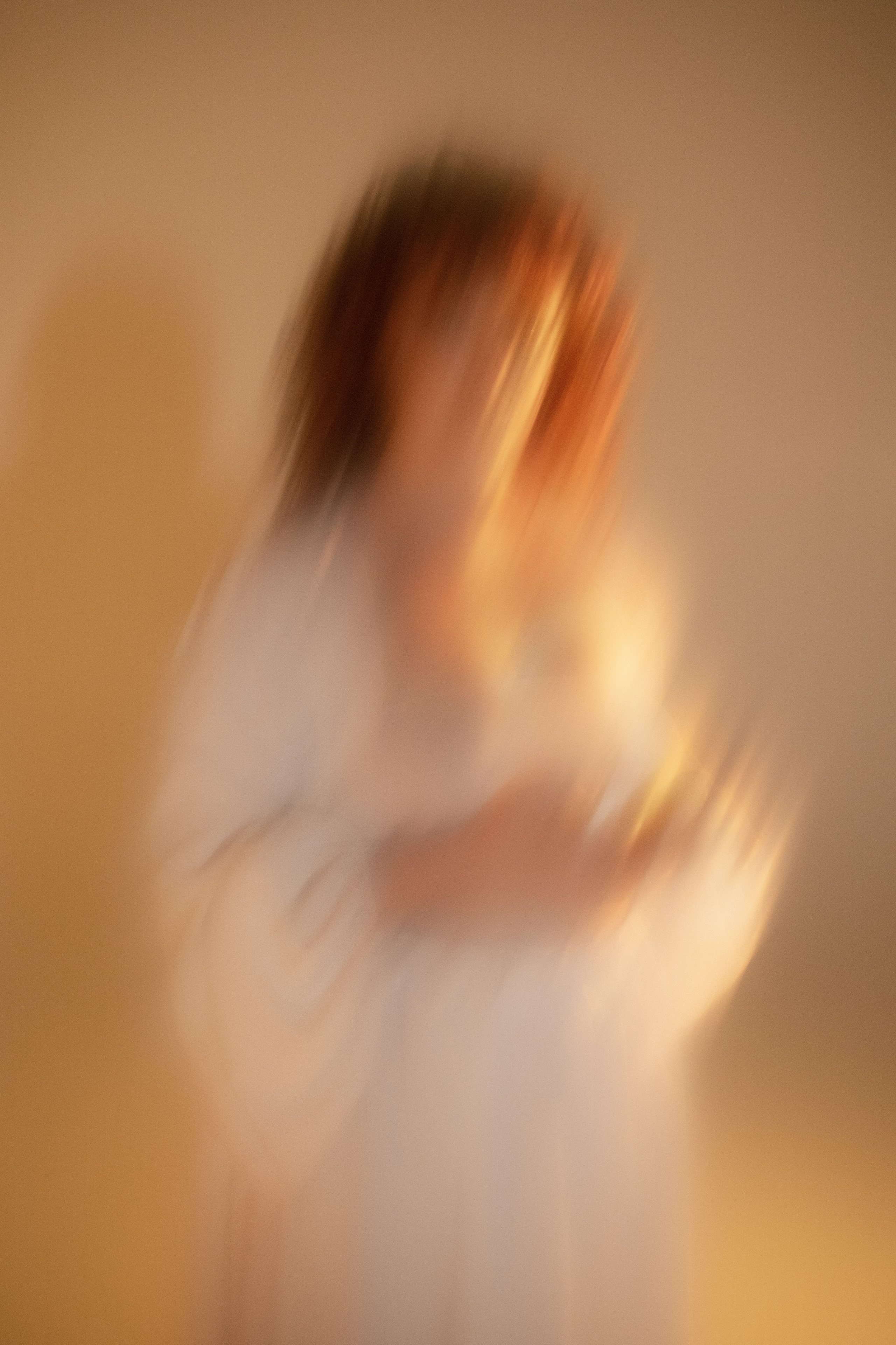 Лена. Репортажный фотограф Владивосток Анастасия Сокольникова