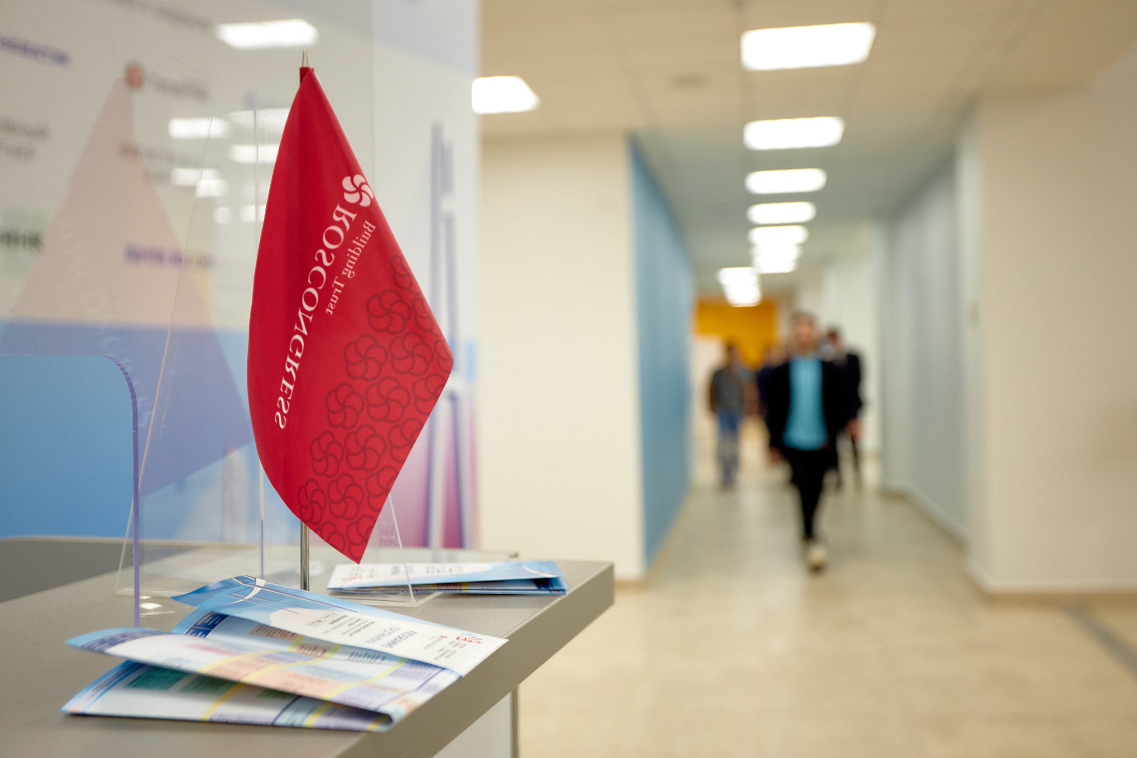 ВЭФ 2022. Репортажный фотограф Владивосток Анастасия Сокольникова