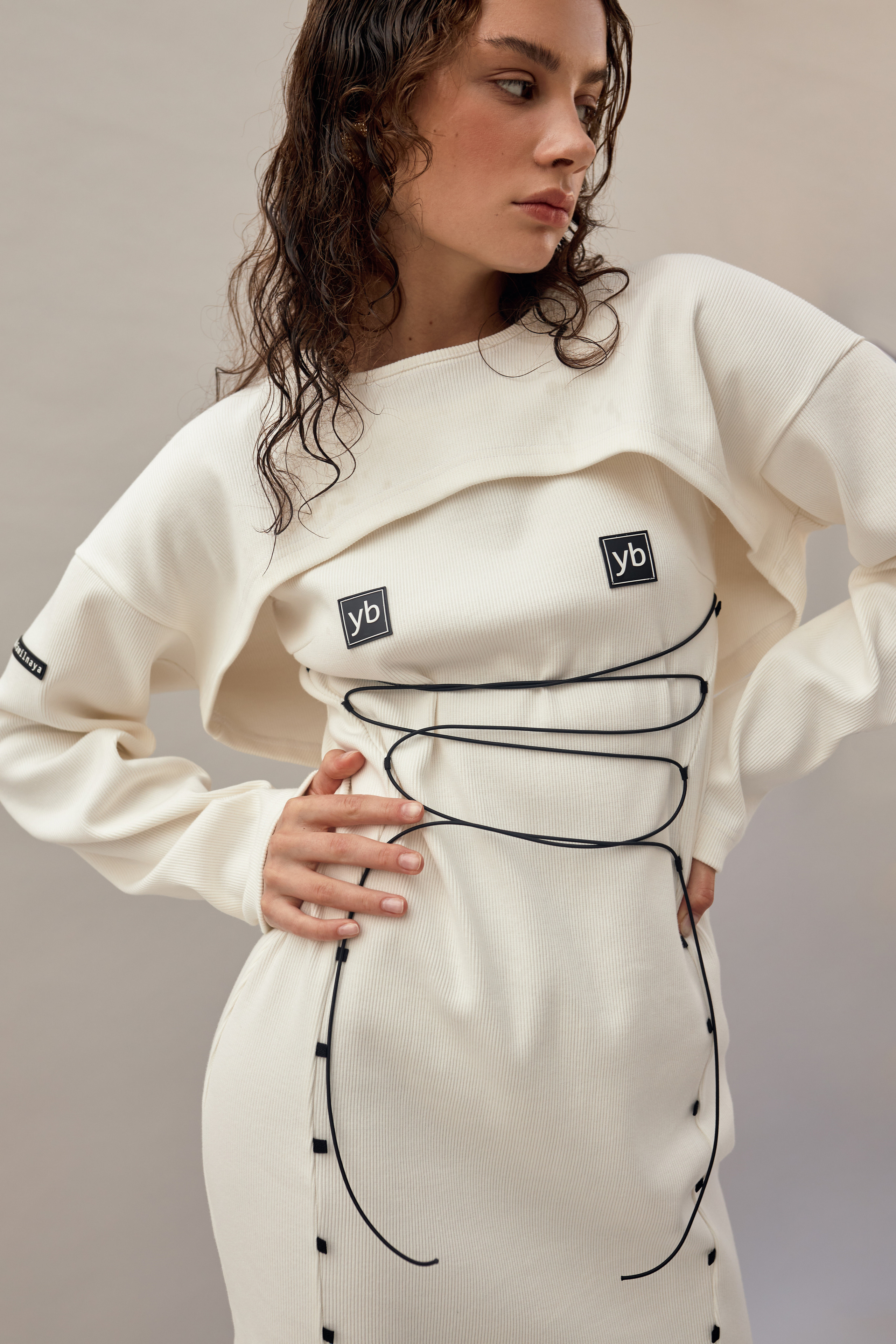 Мрамор. Репортажный фотограф Владивосток Анастасия Сокольникова