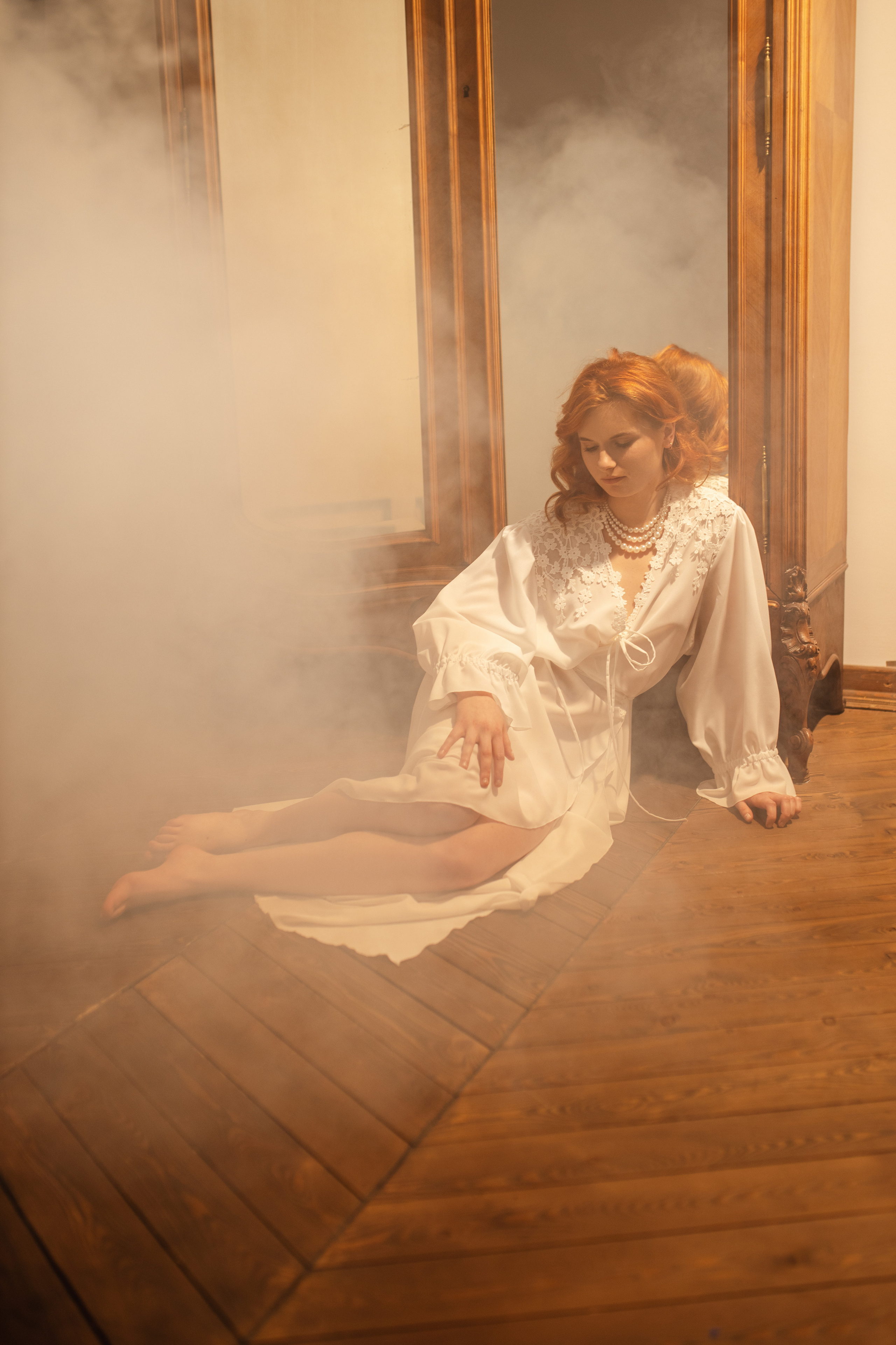 Вика. Репортажный фотограф Владивосток Анастасия Сокольникова