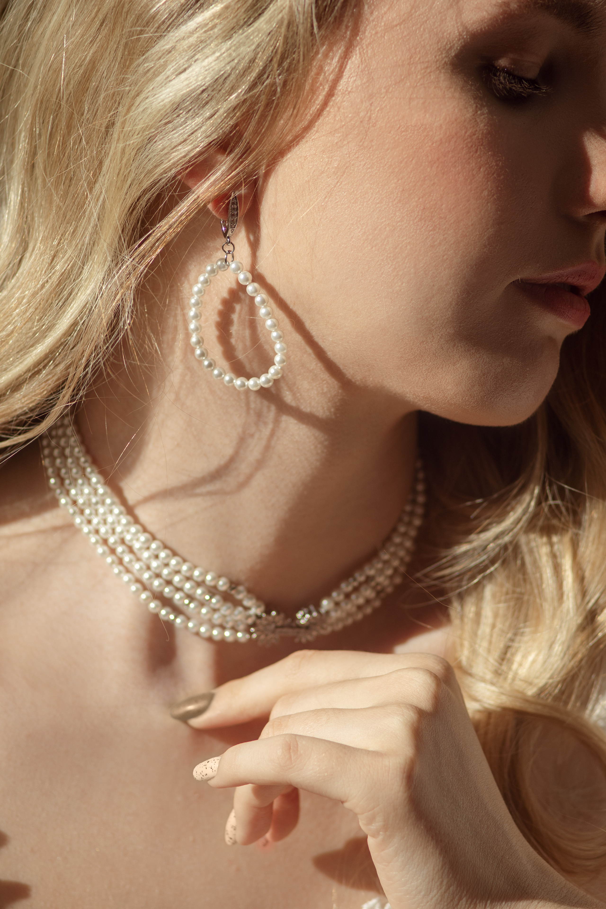 Алёна. Репортажный фотограф Владивосток Анастасия Сокольникова