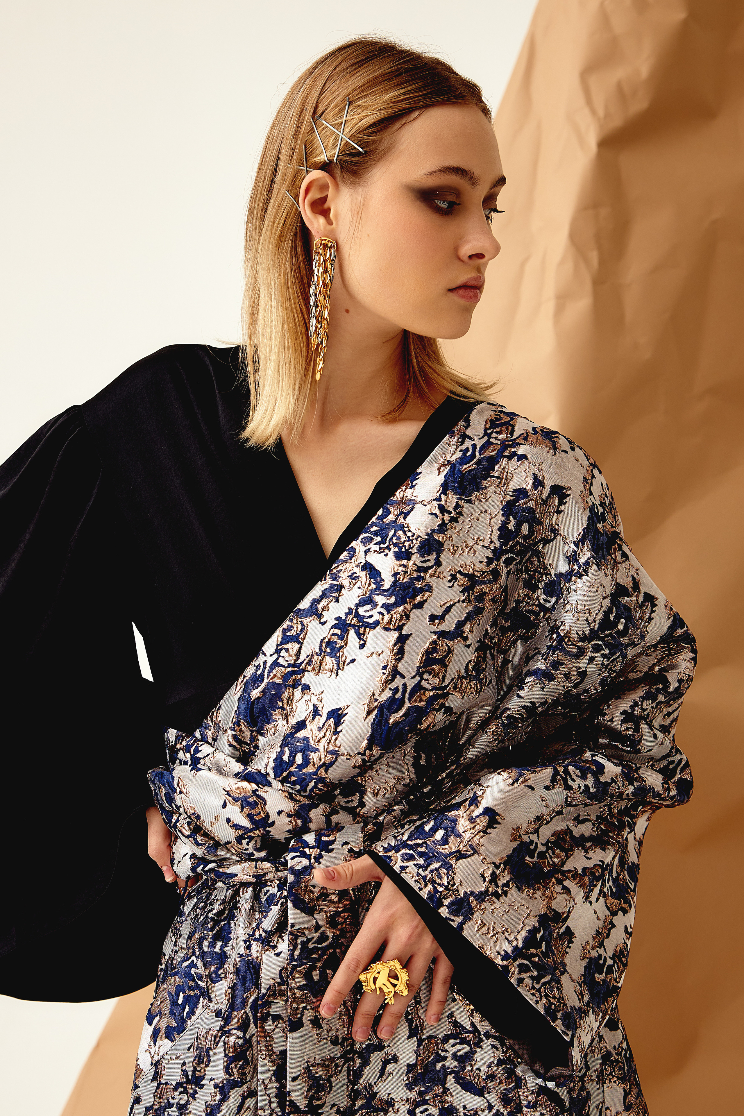 Muse АЗИЯ. Репортажный фотограф Владивосток Анастасия Сокольникова