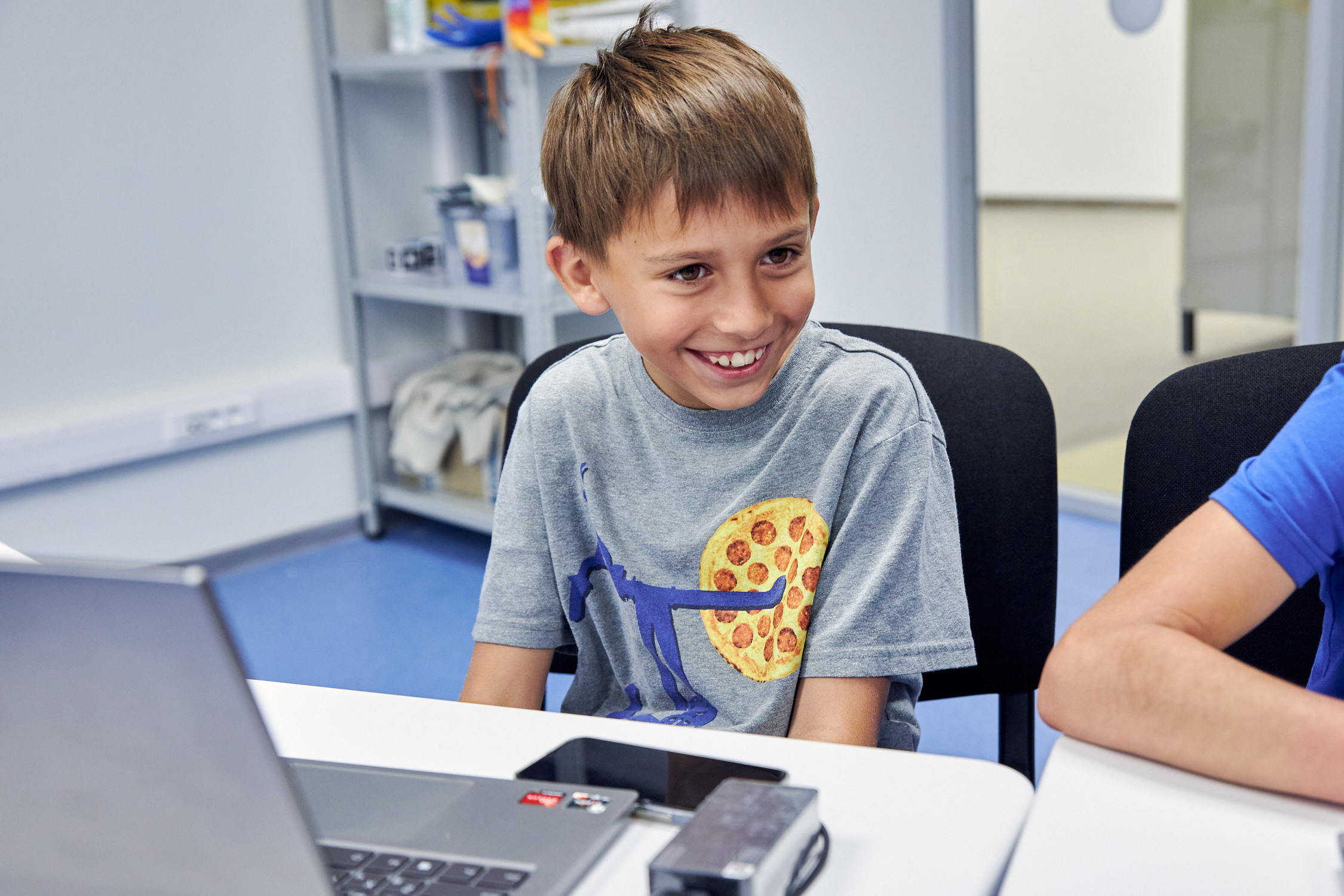 ДВФУ образование 2022. Репортажный фотограф Владивосток Анастасия Сокольникова