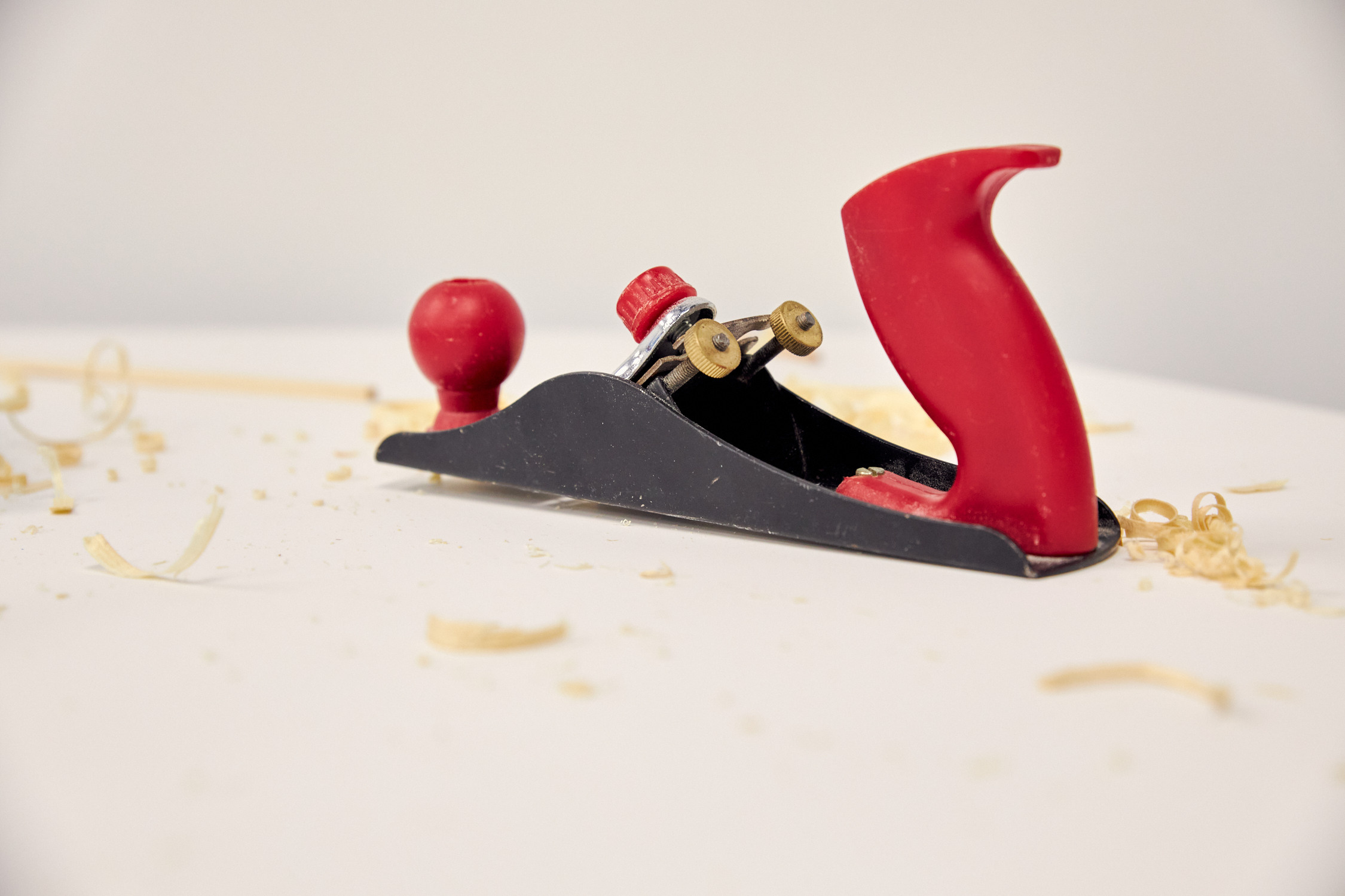 ДВФУ образование 2022. Репортажный фотограф Владивосток Анастасия Сокольникова