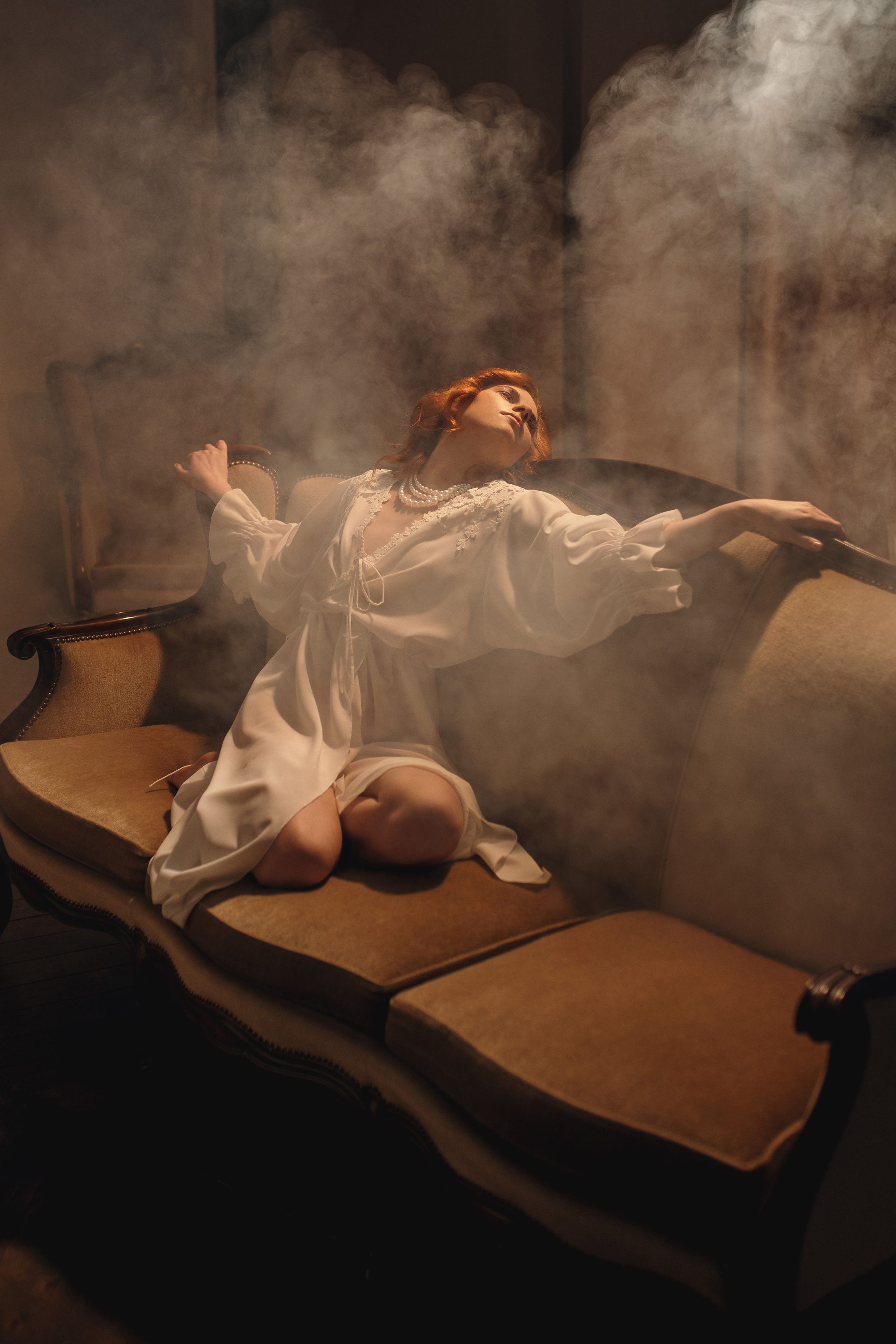 Вика. Репортажный фотограф Владивосток Анастасия Сокольникова