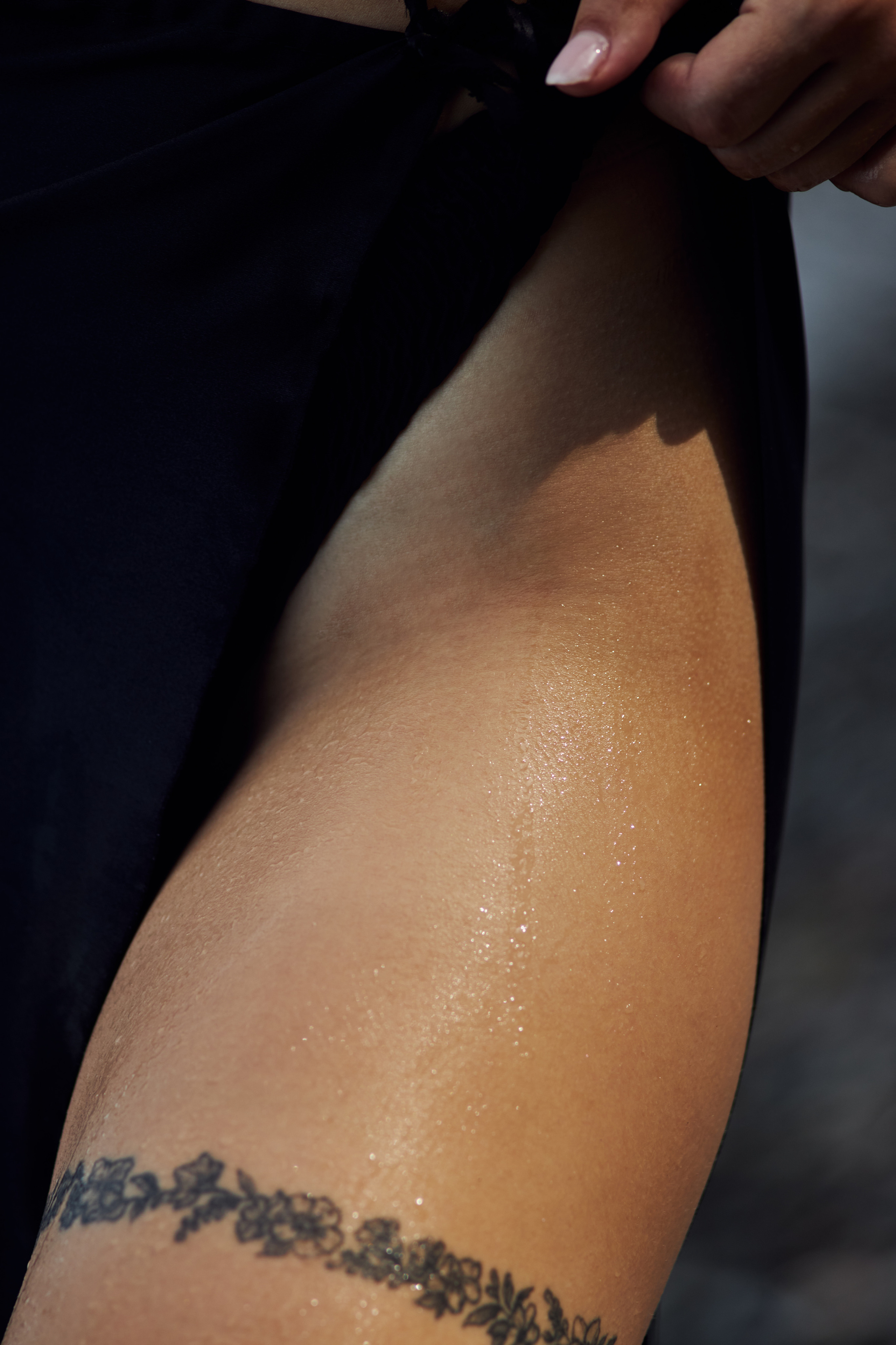 Диана. Репортажный фотограф Владивосток Анастасия Сокольникова