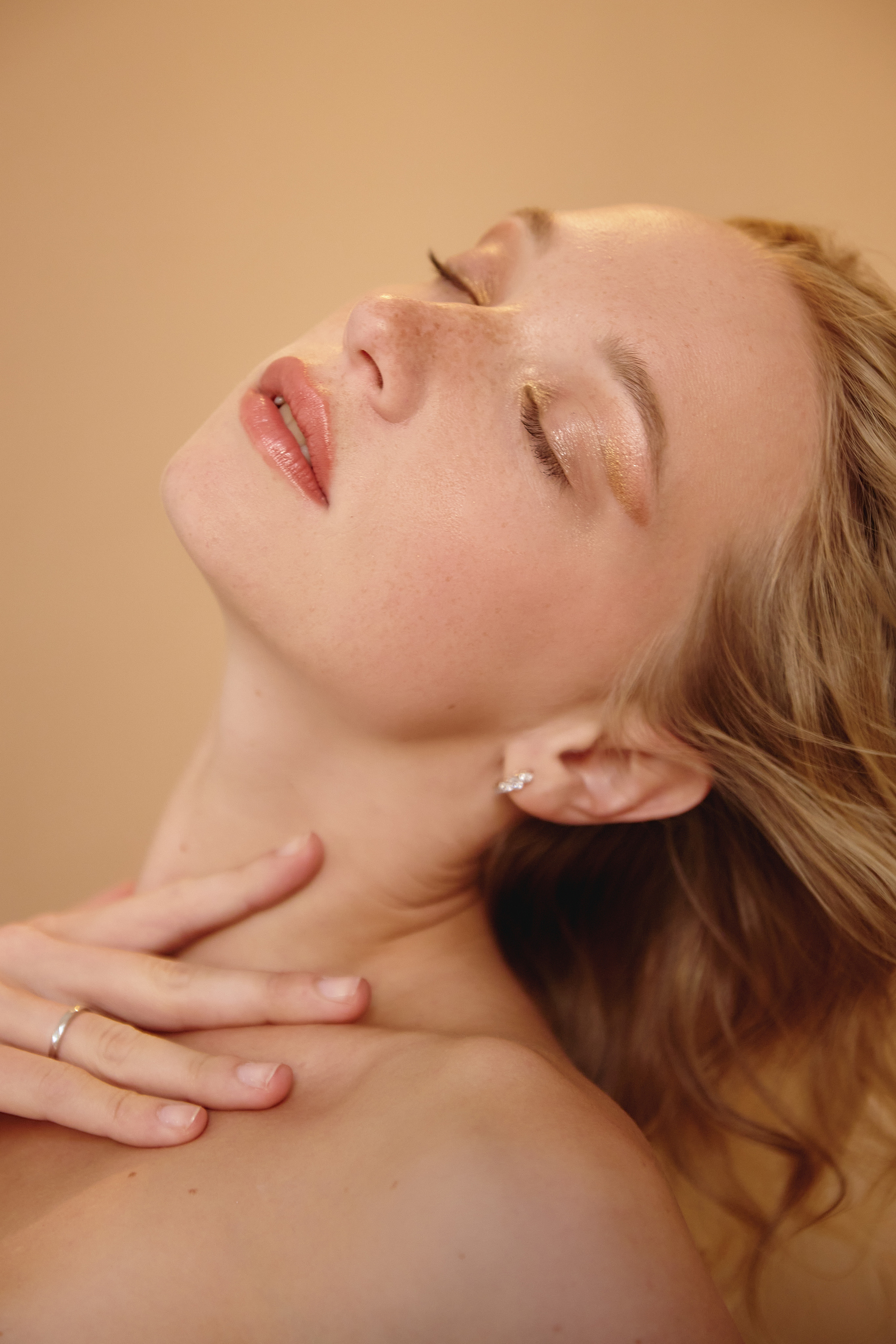 Лера. Репортажный фотограф Владивосток Анастасия Сокольникова