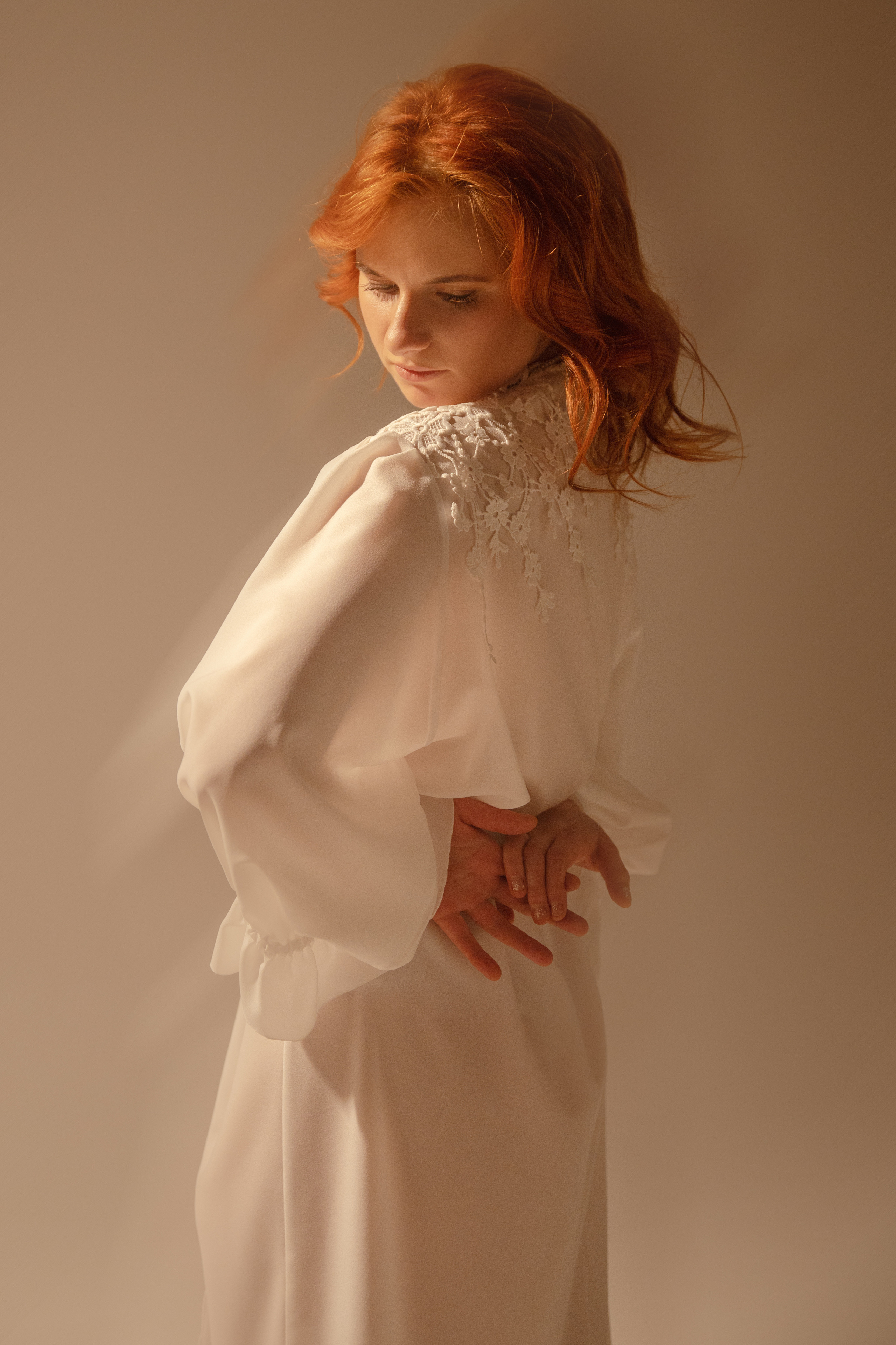 Вика. Репортажный фотограф Владивосток Анастасия Сокольникова