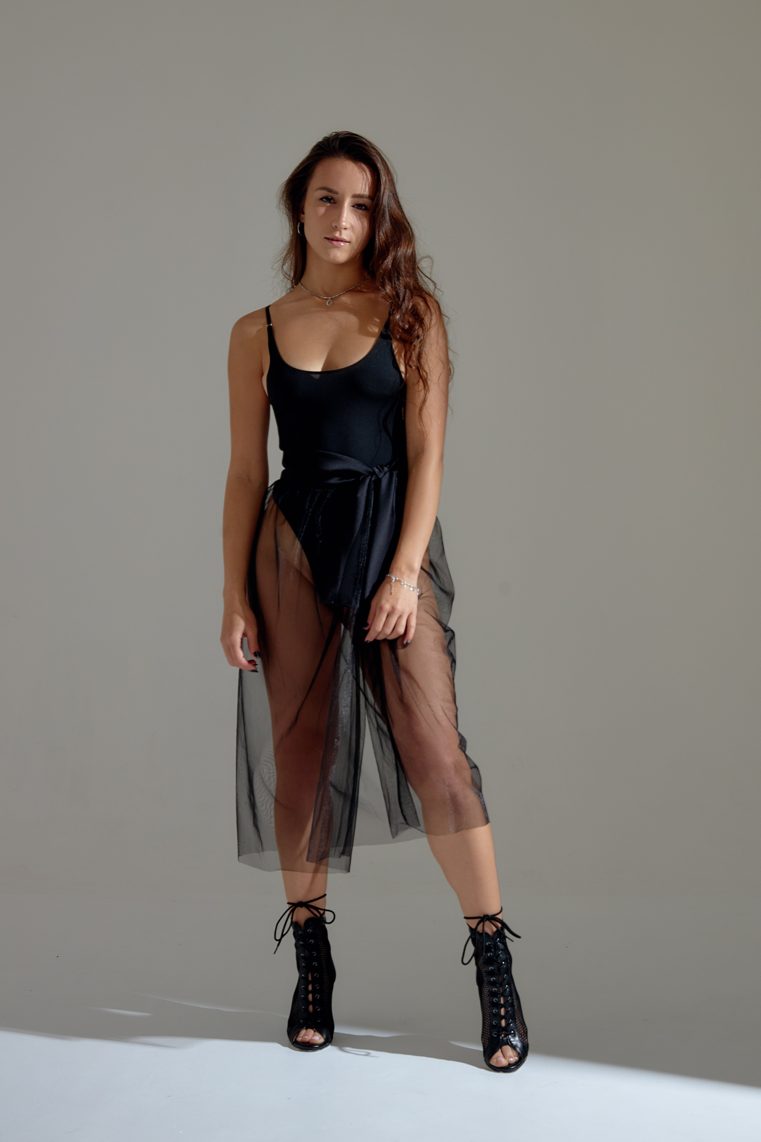 Вика. Репортажный фотограф Владивосток Анастасия Сокольникова