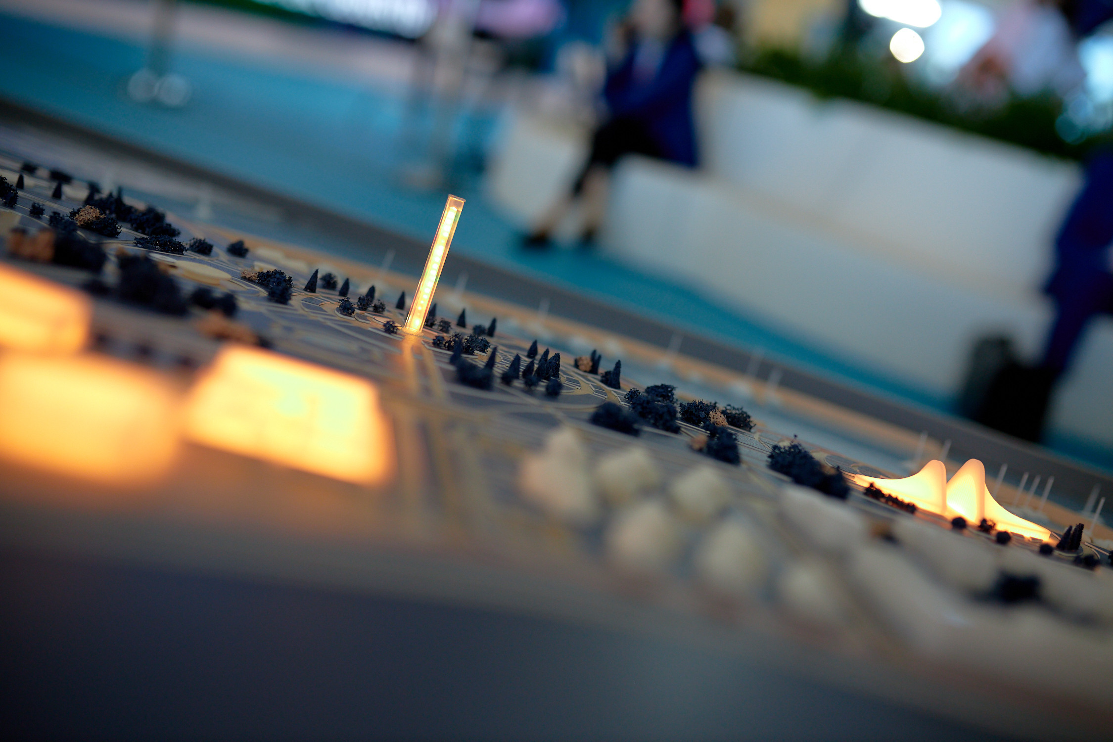 ВЭФ 2022. Репортажный фотограф Владивосток Анастасия Сокольникова