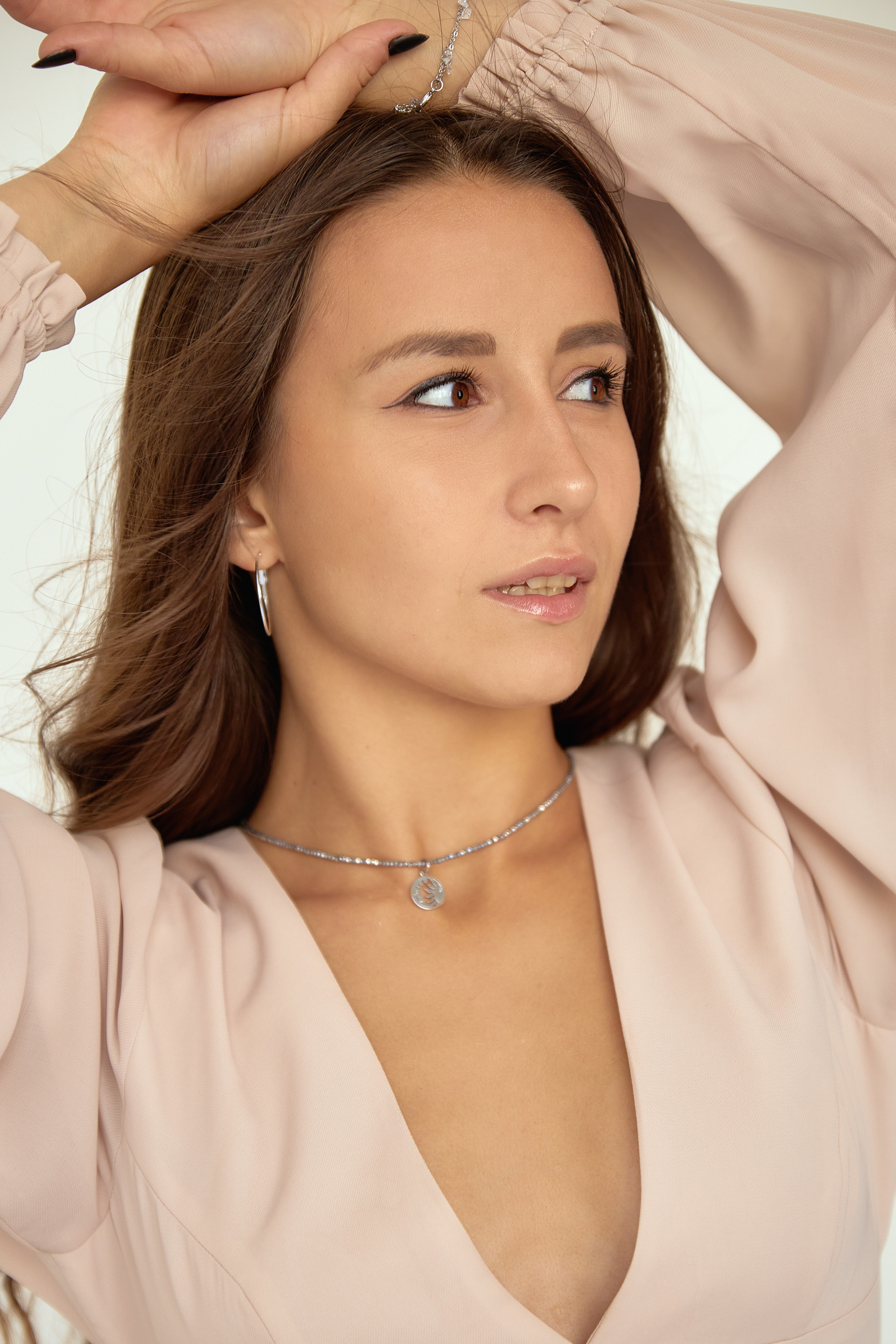 Вика. Репортажный фотограф Владивосток Анастасия Сокольникова