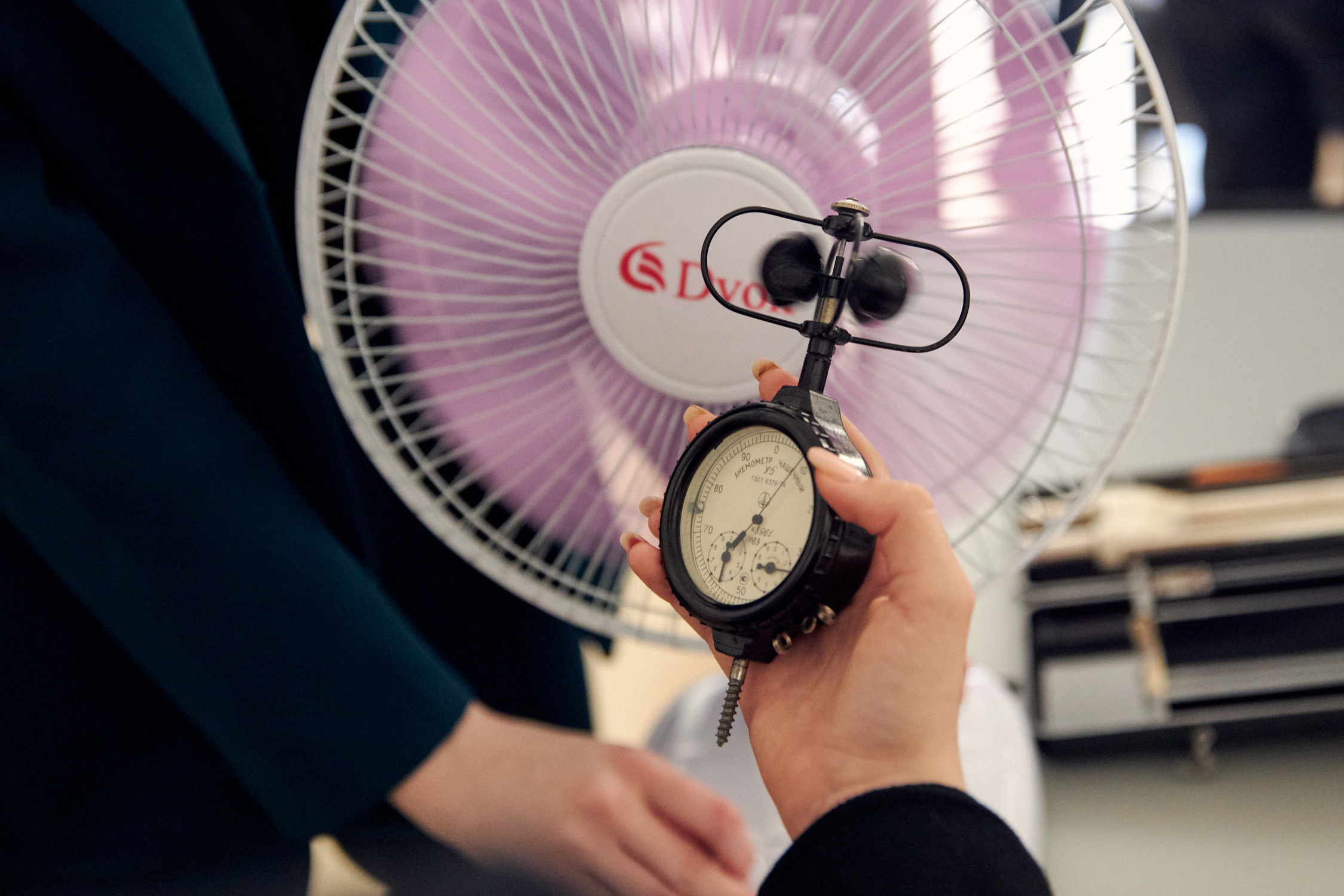 ДВФУ образование 2022. Репортажный фотограф Владивосток Анастасия Сокольникова