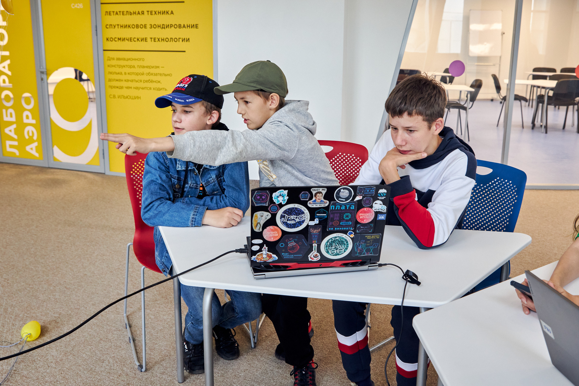 ДВФУ образование 2022. Репортажный фотограф Владивосток Анастасия Сокольникова