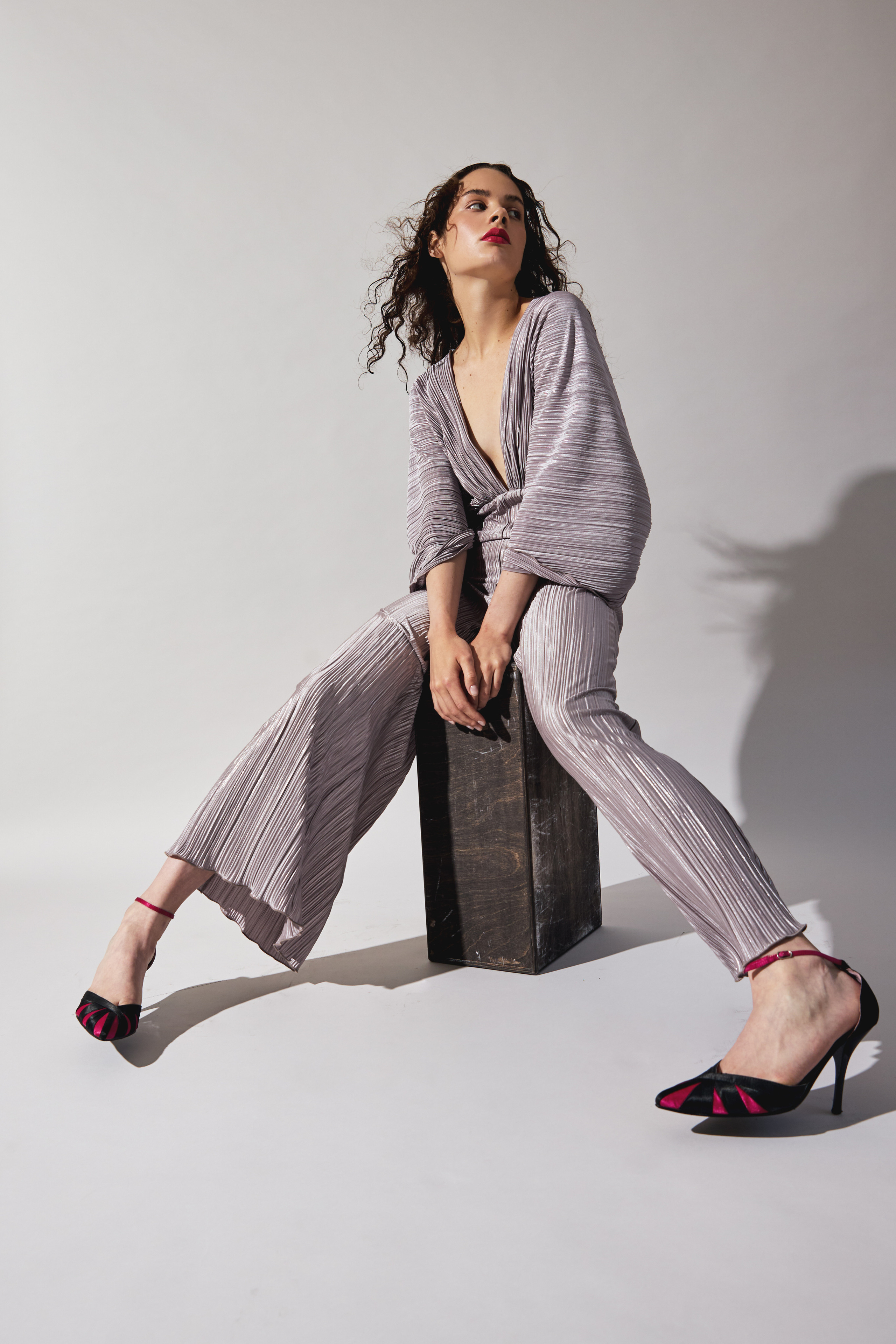 Ретро. Репортажный фотограф Владивосток Анастасия Сокольникова