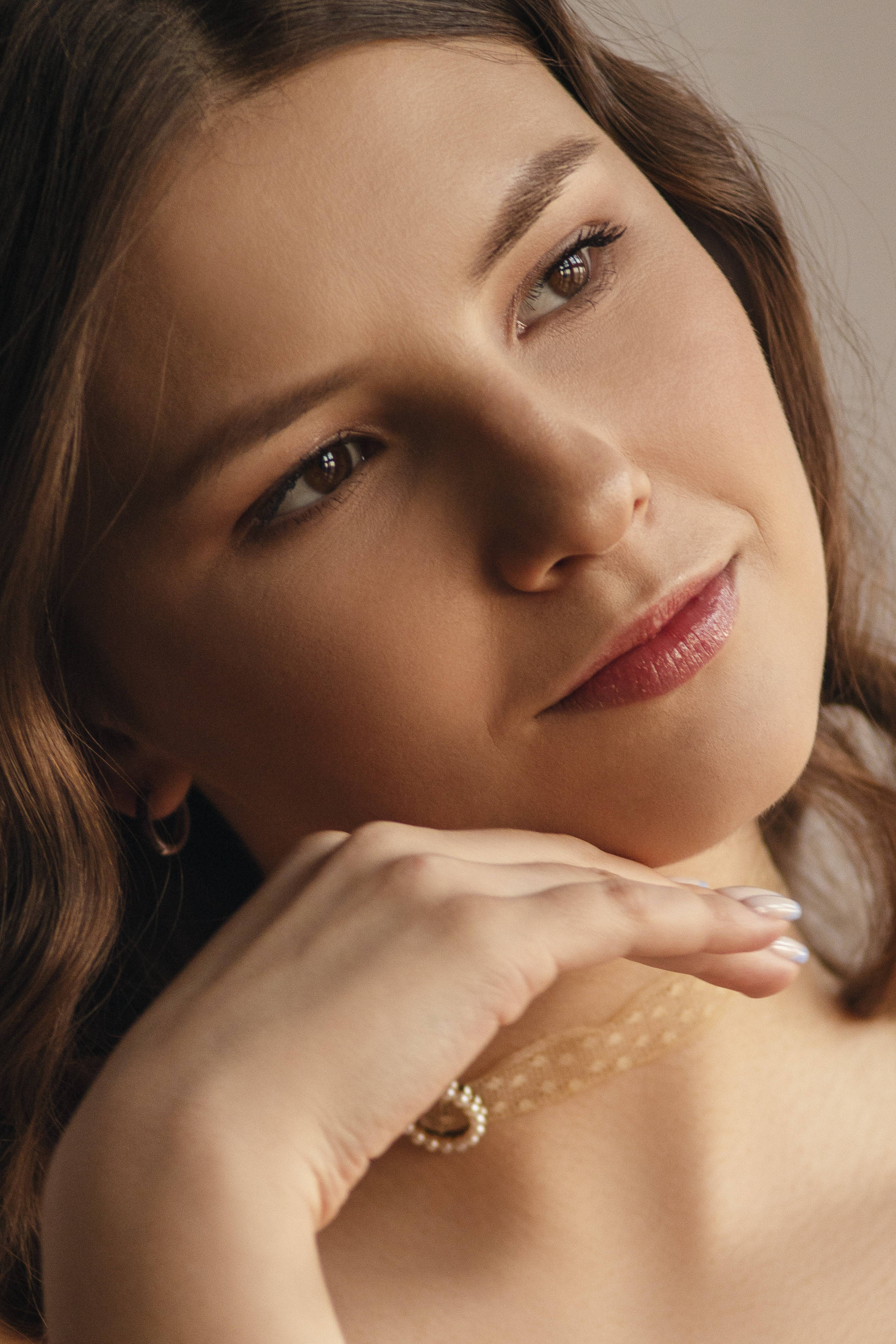 Вика. Репортажный фотограф Владивосток Анастасия Сокольникова