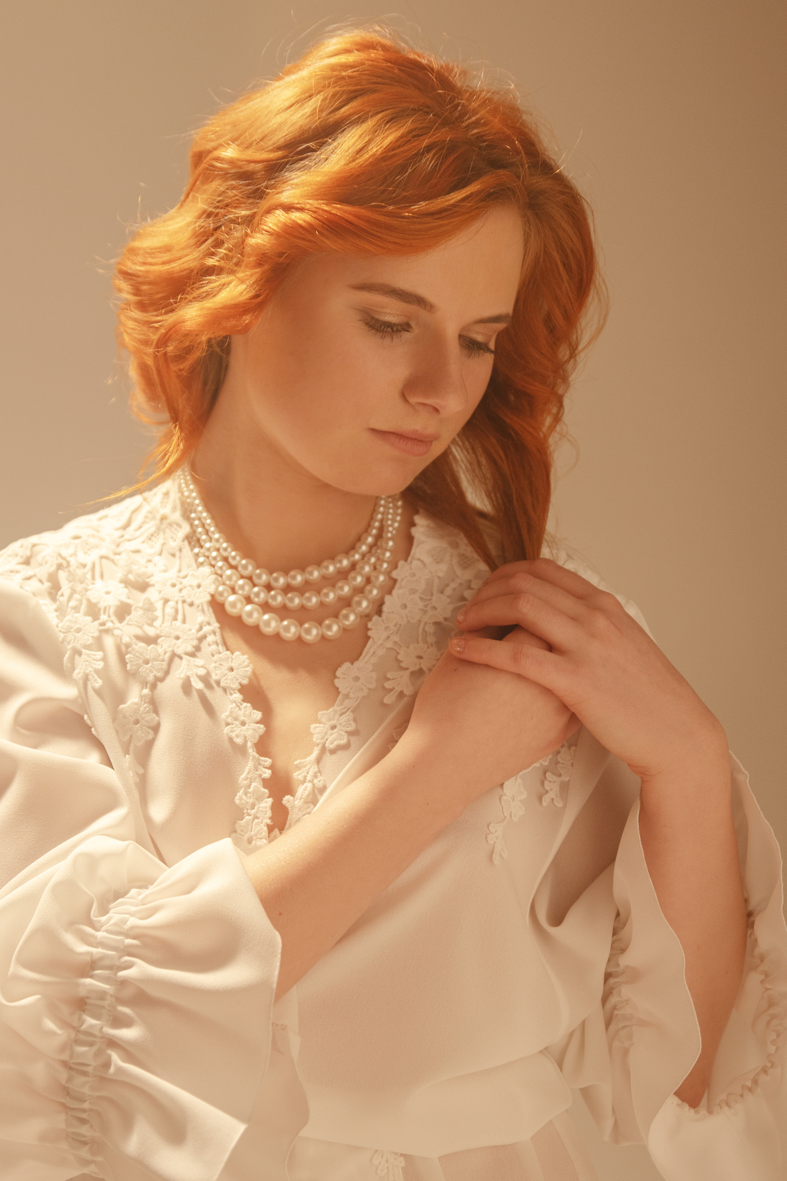 Вика. Репортажный фотограф Владивосток Анастасия Сокольникова