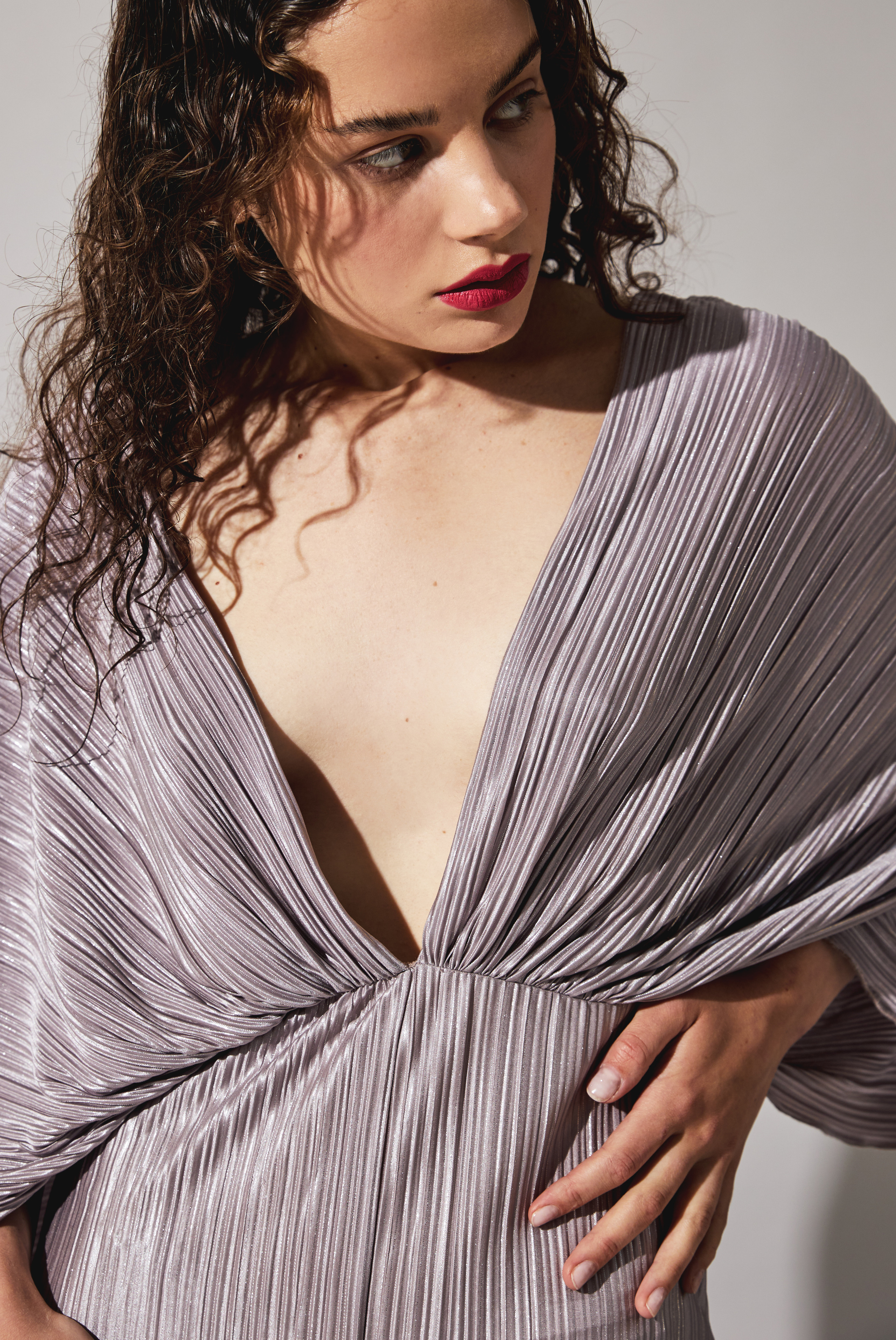 Ретро. Репортажный фотограф Владивосток Анастасия Сокольникова