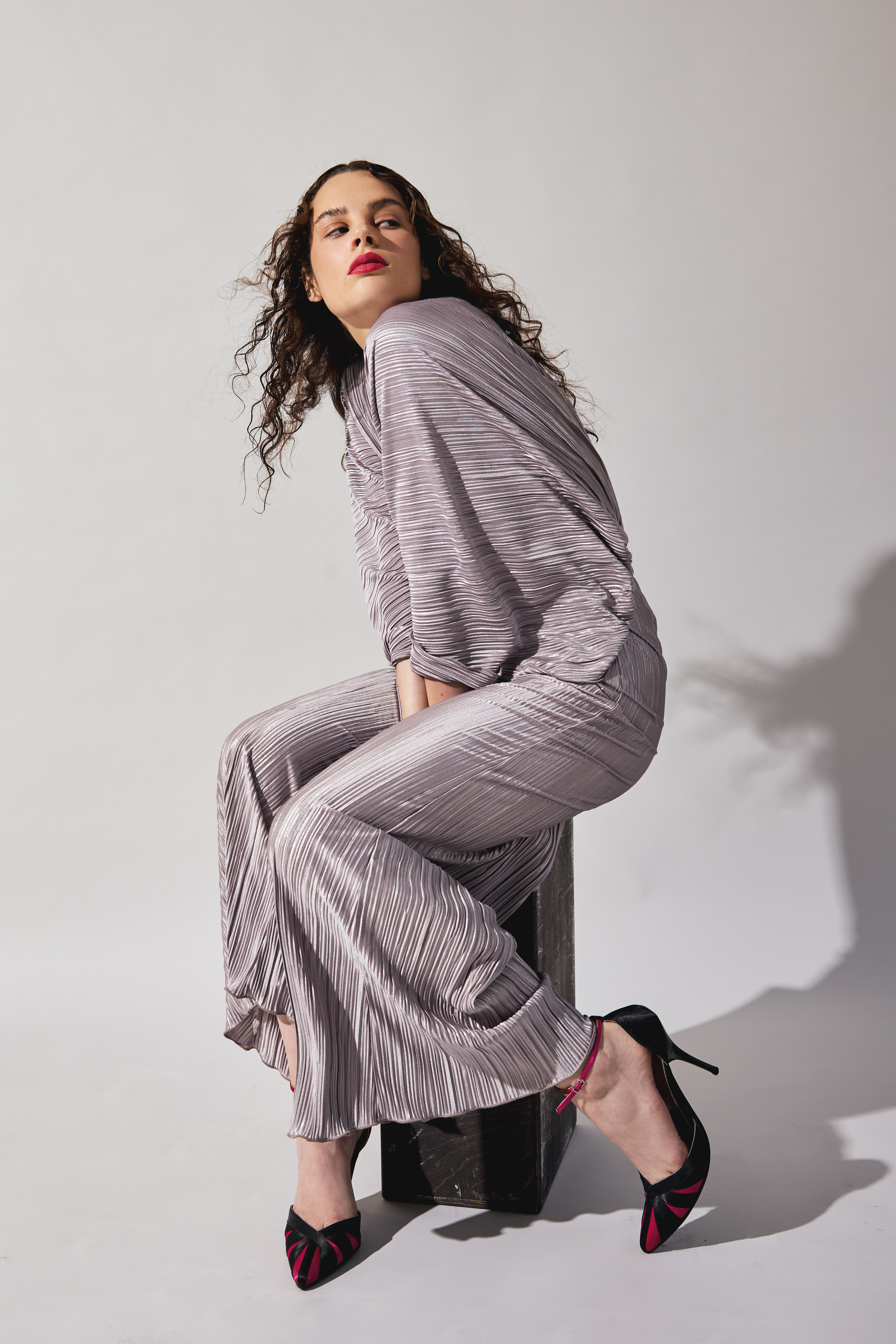 Ретро. Репортажный фотограф Владивосток Анастасия Сокольникова