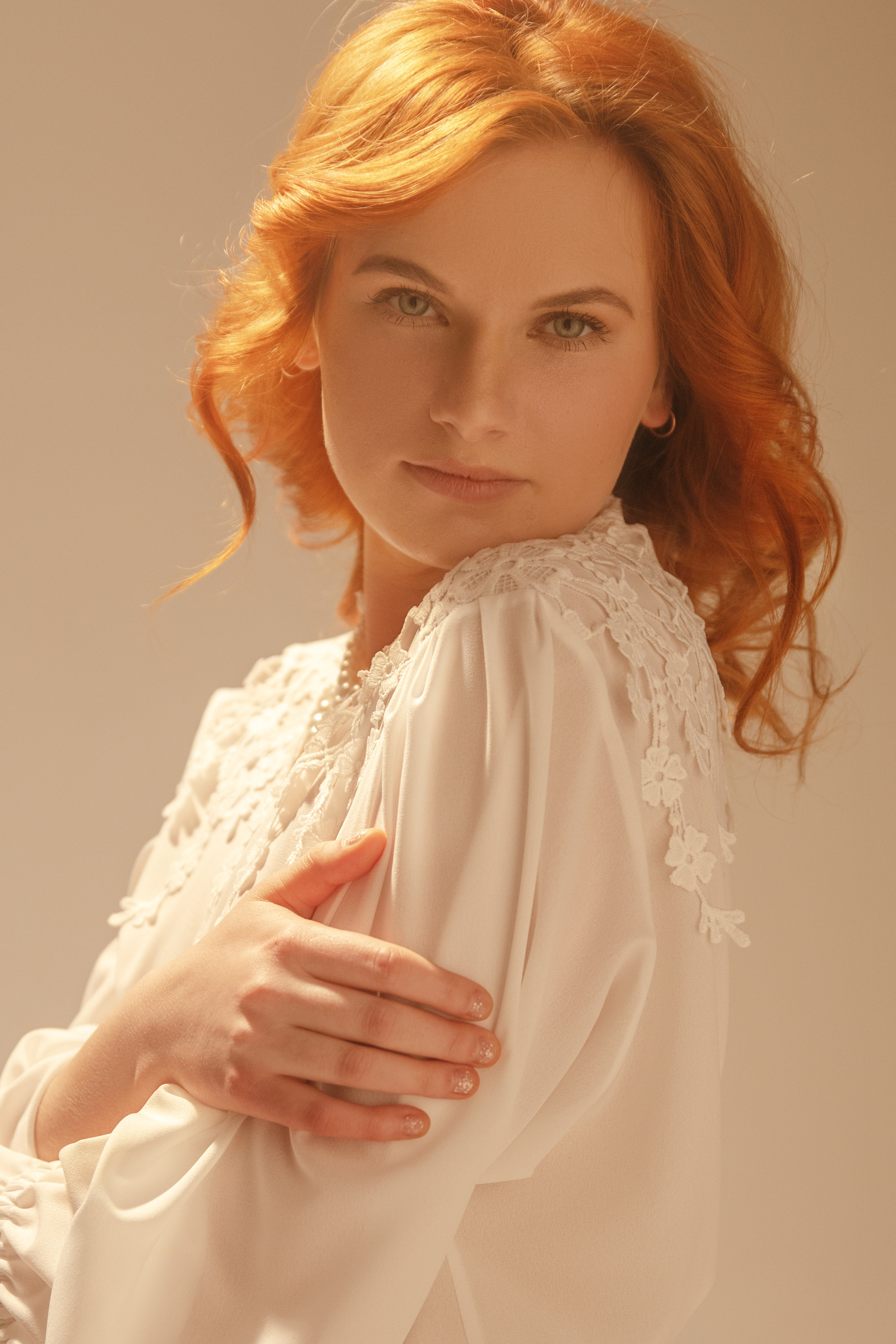 Вика. Репортажный фотограф Владивосток Анастасия Сокольникова