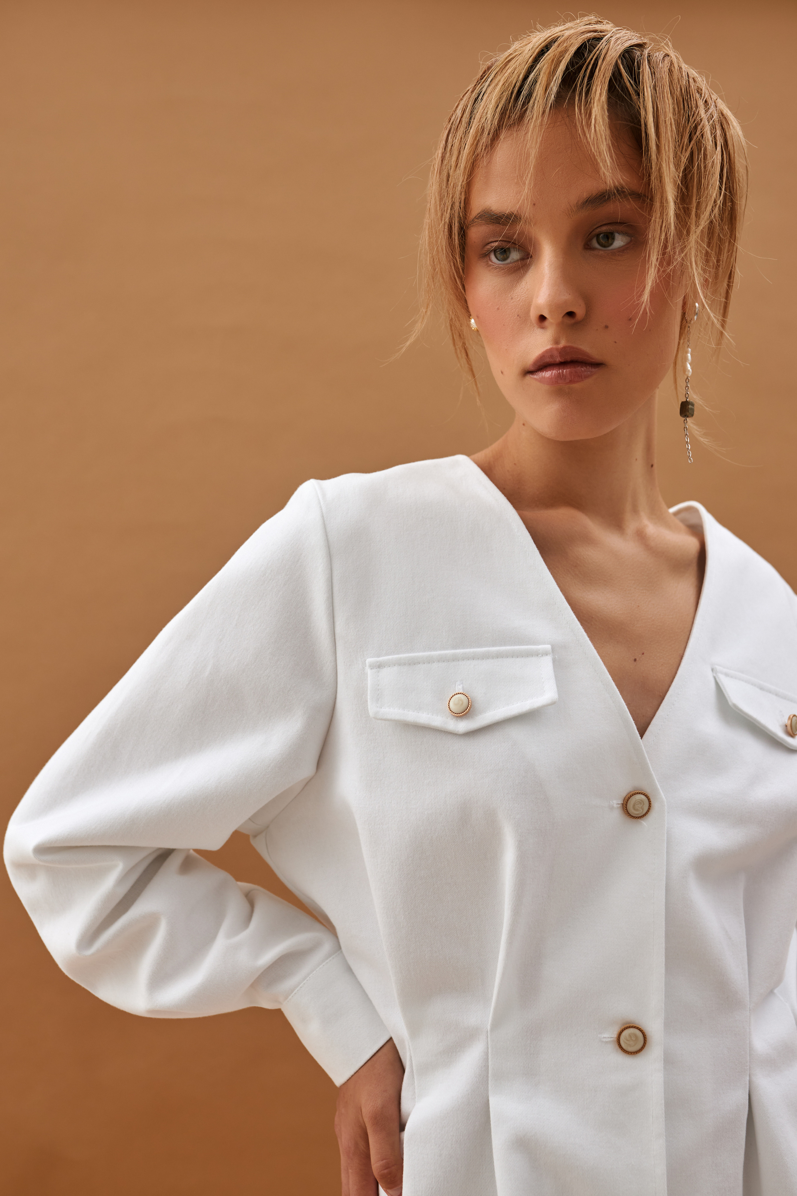 Силуэт. Репортажный фотограф Владивосток Анастасия Сокольникова