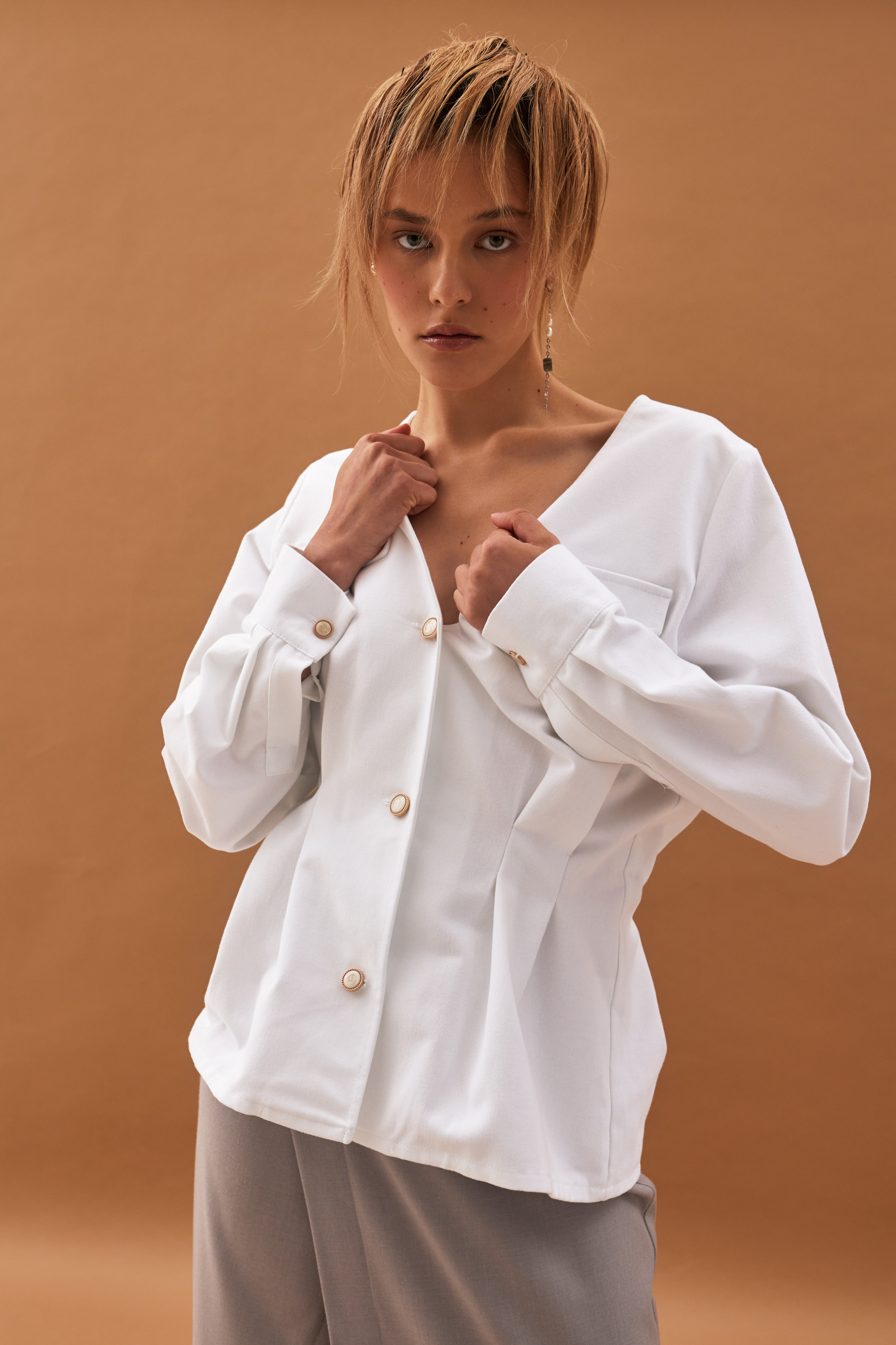 Силуэт. Репортажный фотограф Владивосток Анастасия Сокольникова