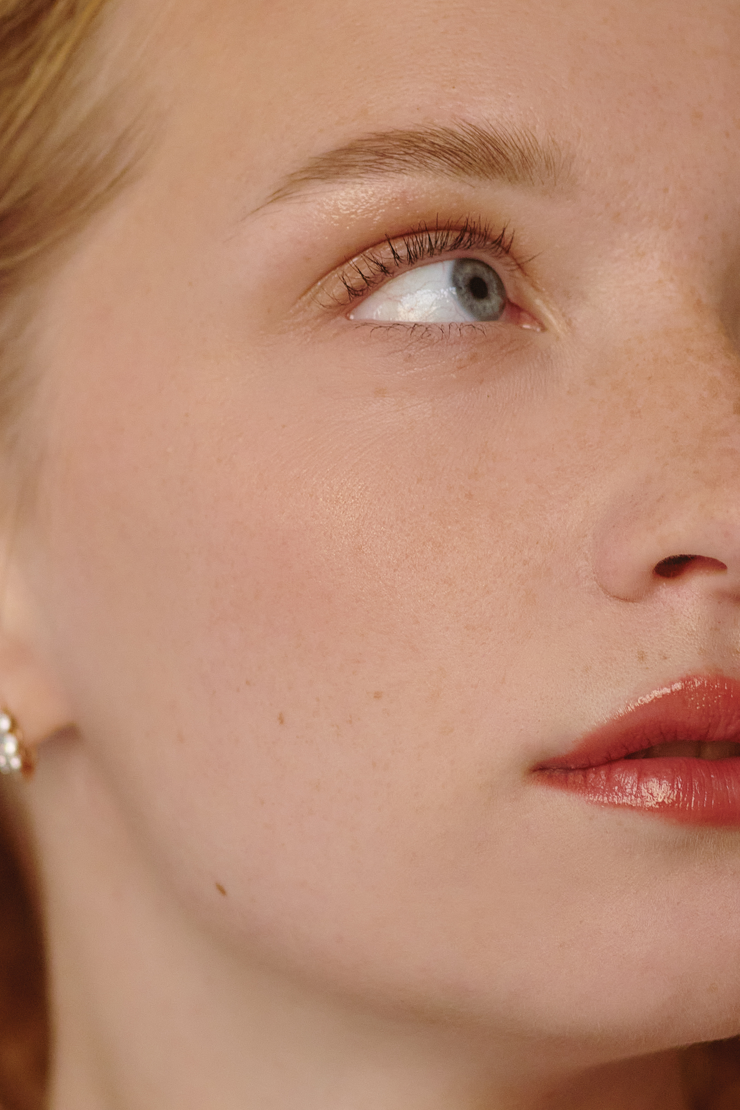 Лера. Репортажный фотограф Владивосток Анастасия Сокольникова