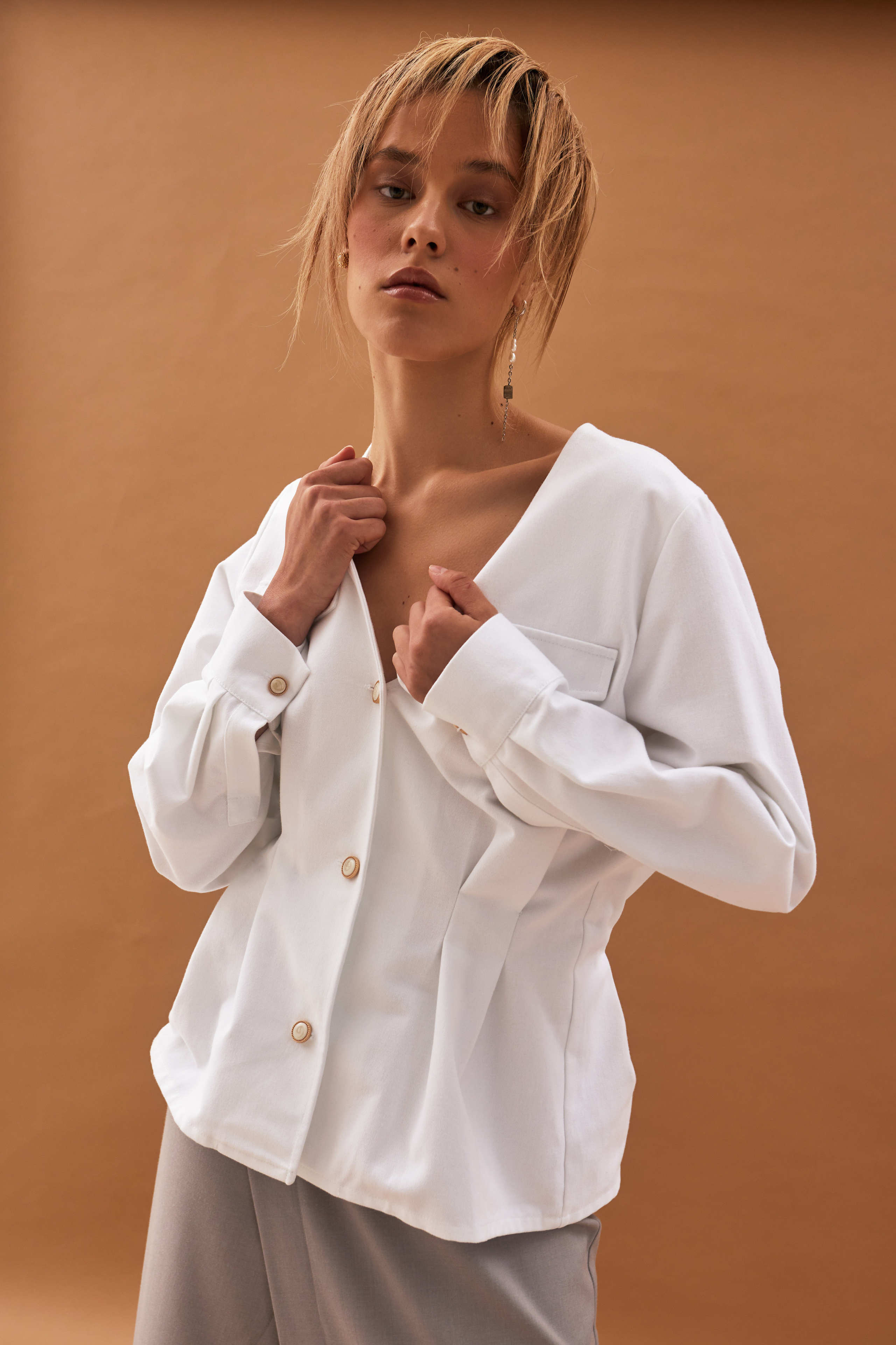 Силуэт. Репортажный фотограф Владивосток Анастасия Сокольникова