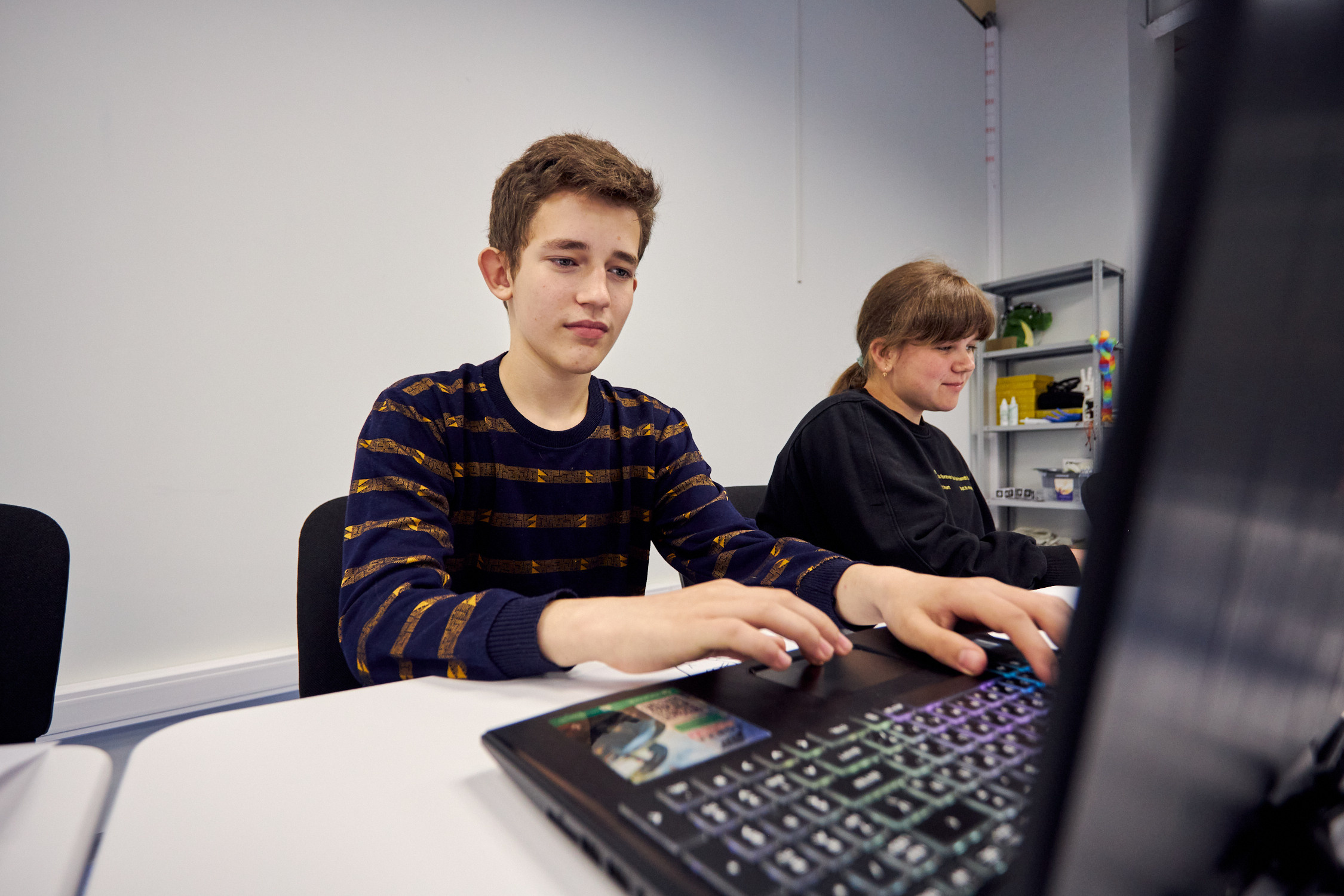 ДВФУ образование 2022. Репортажный фотограф Владивосток Анастасия Сокольникова