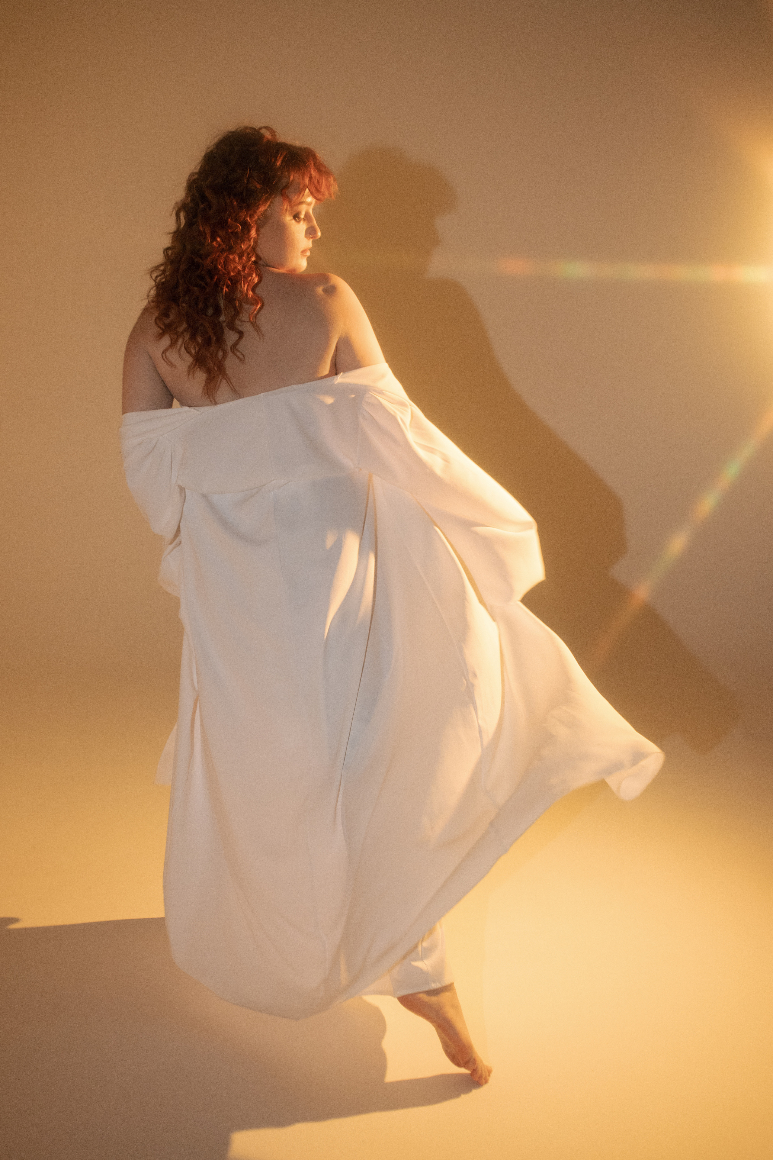 Лена. Репортажный фотограф Владивосток Анастасия Сокольникова