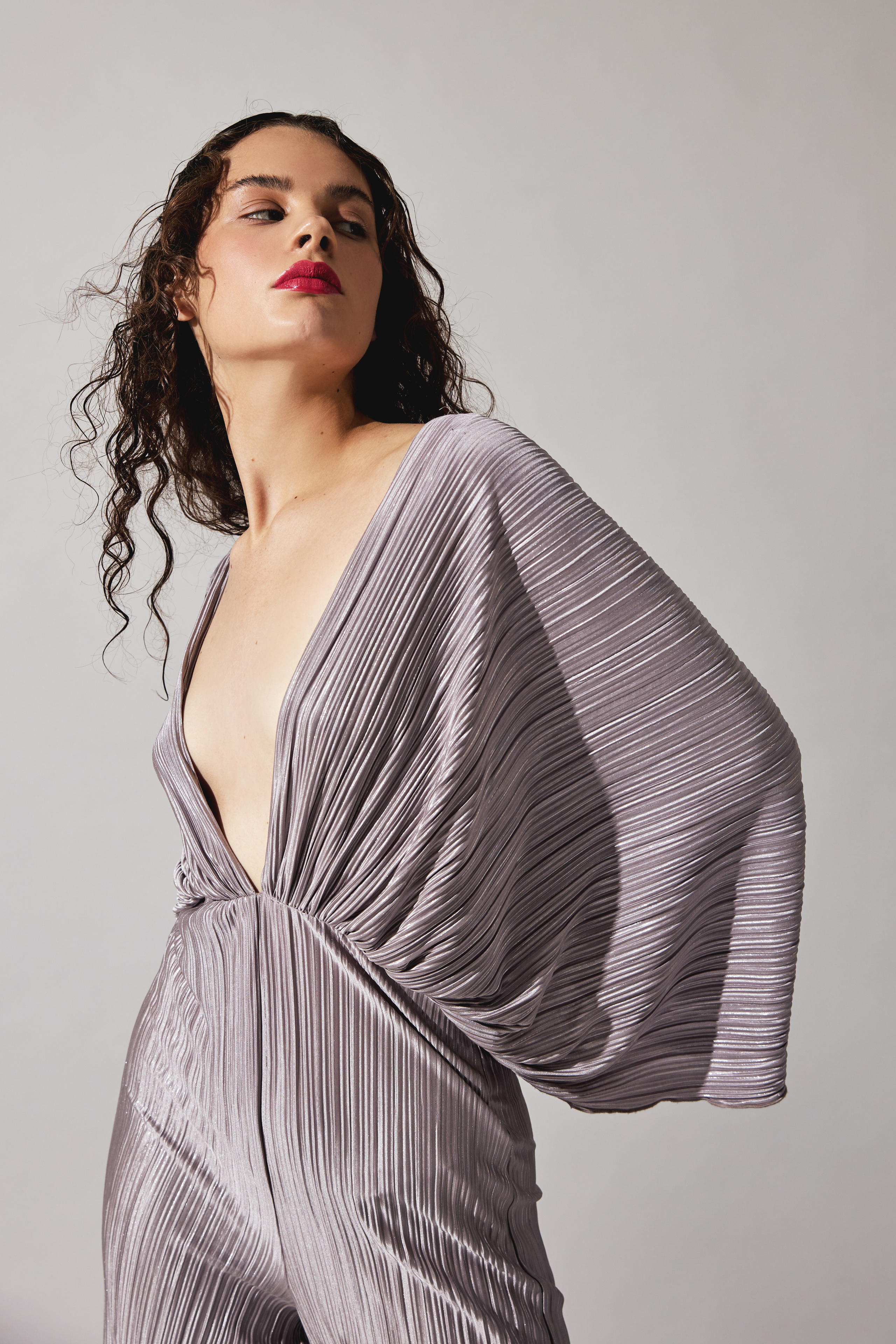 Ретро. Репортажный фотограф Владивосток Анастасия Сокольникова