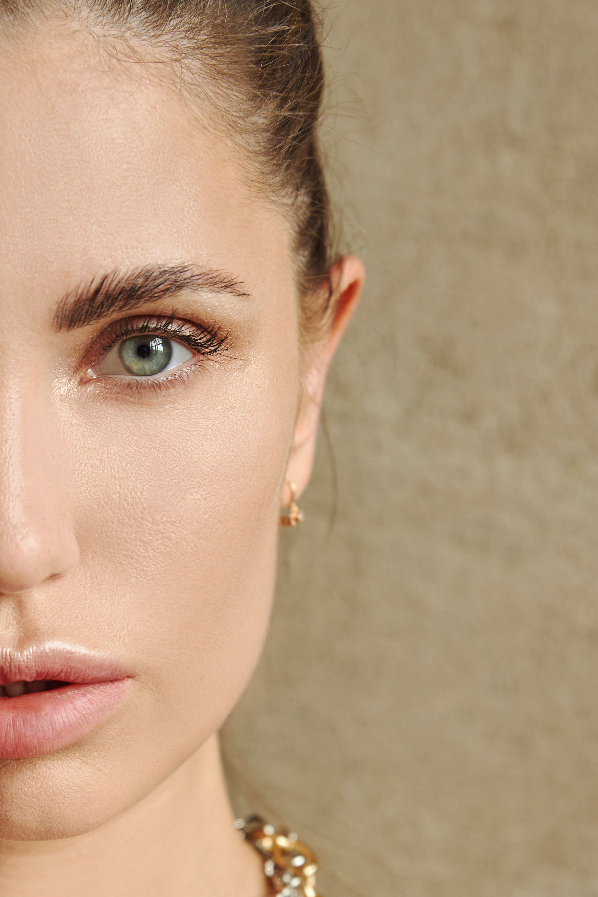 Кристина. Репортажный фотограф Владивосток Анастасия Сокольникова