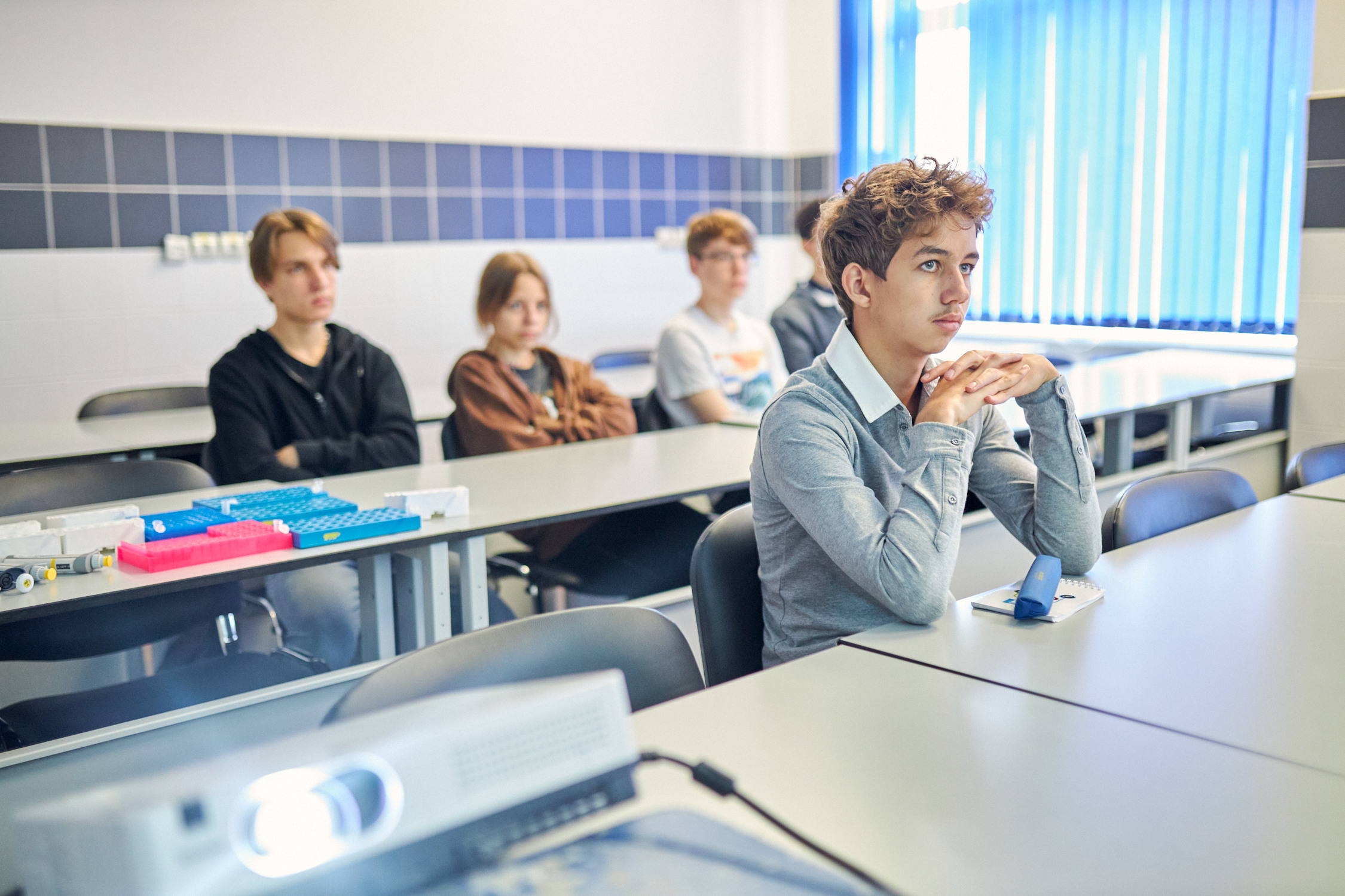 ДВФУ образование 2022. Репортажный фотограф Владивосток Анастасия Сокольникова