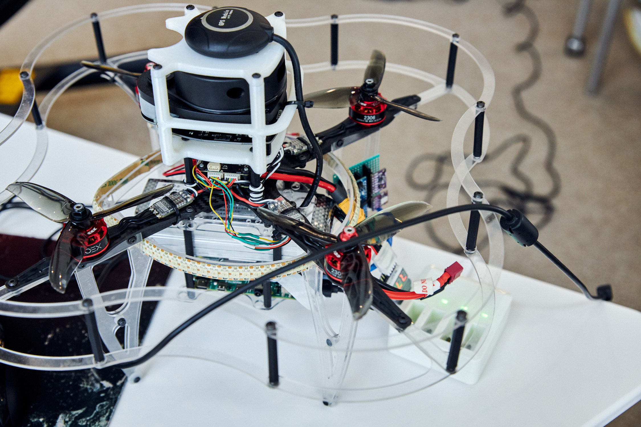 ДВФУ образование 2022. Репортажный фотограф Владивосток Анастасия Сокольникова