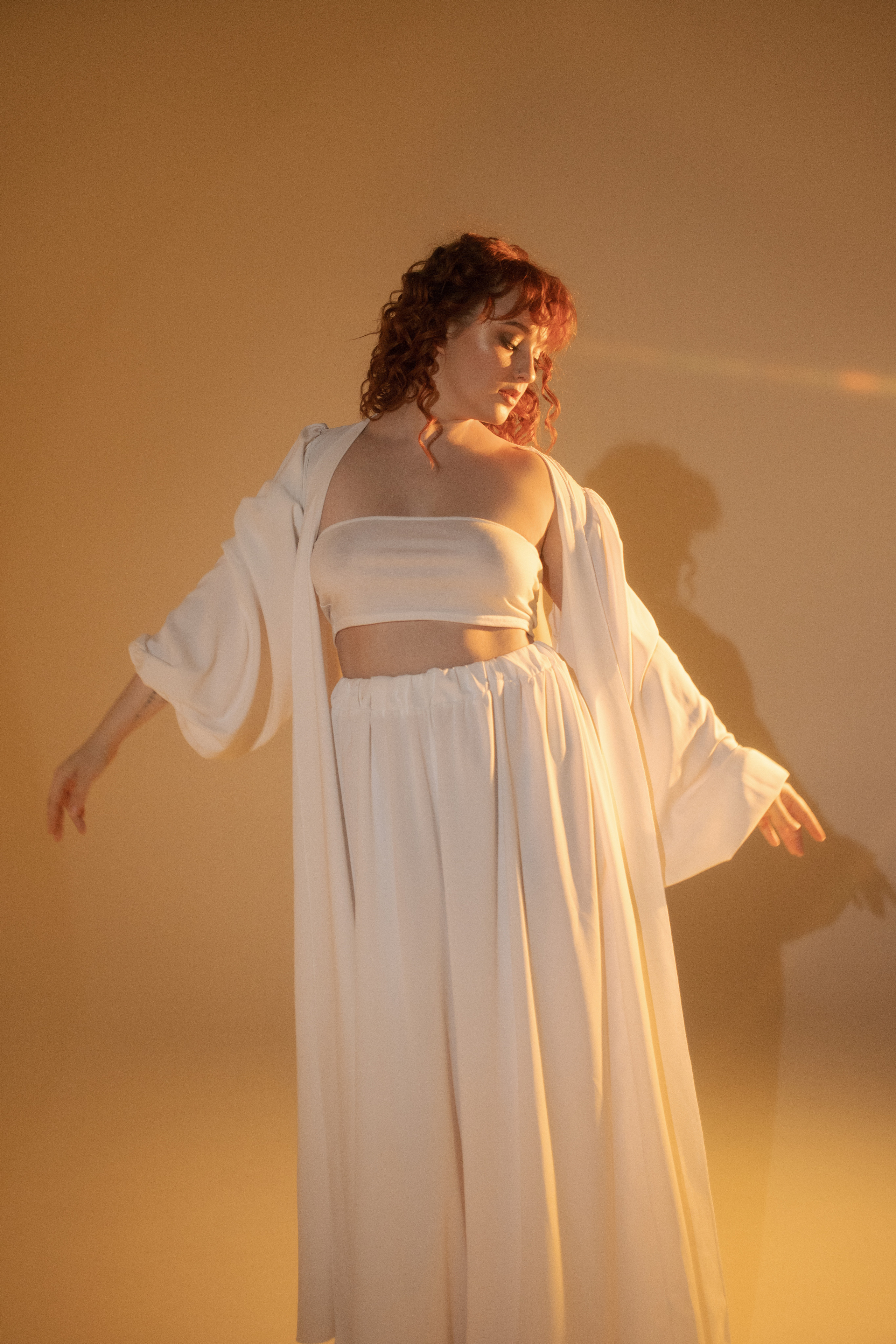 Лена. Репортажный фотограф Владивосток Анастасия Сокольникова