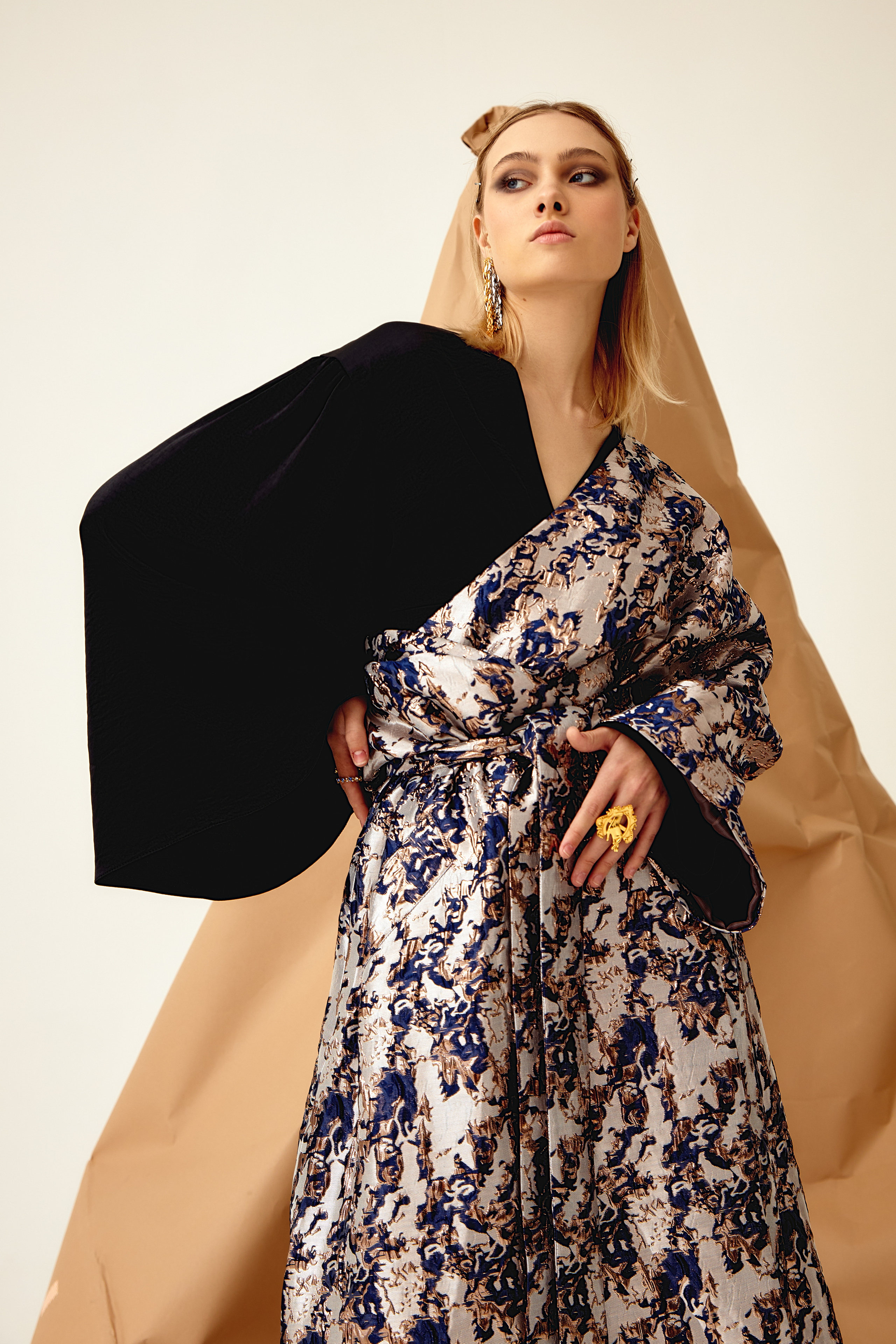 Muse АЗИЯ. Репортажный фотограф Владивосток Анастасия Сокольникова