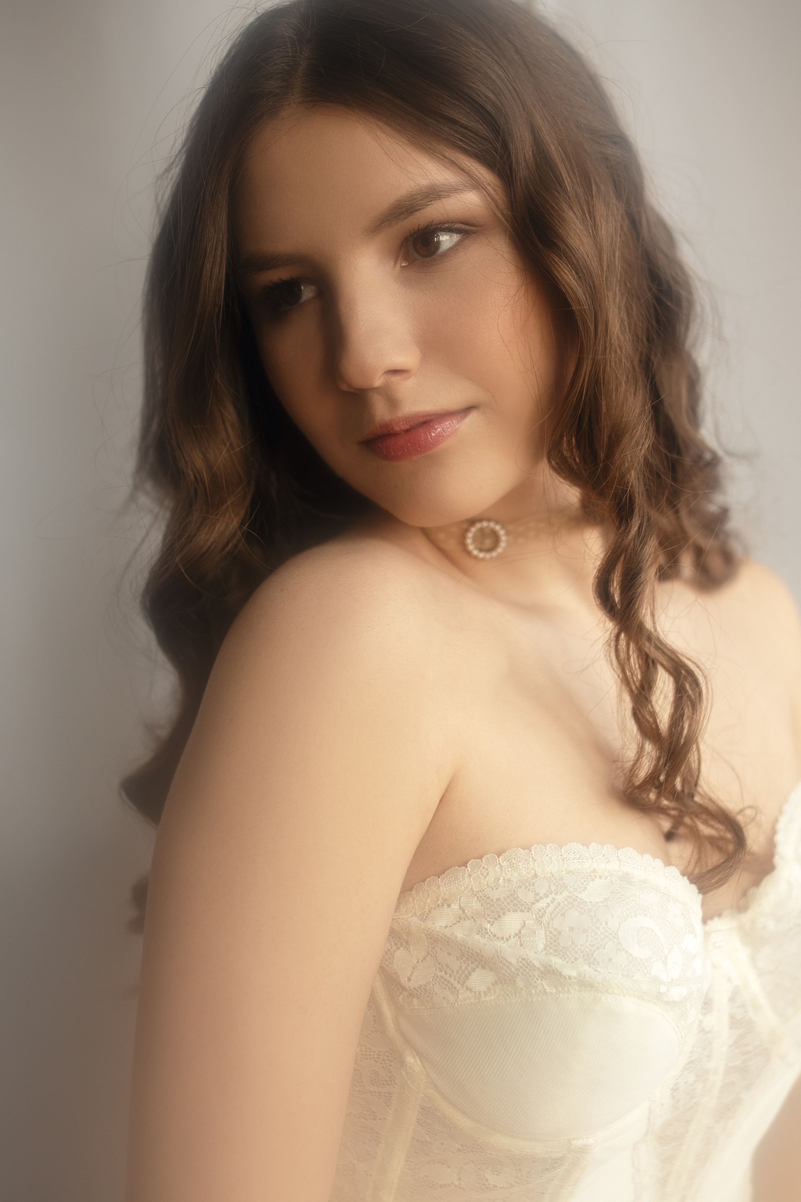 Вика. Репортажный фотограф Владивосток Анастасия Сокольникова