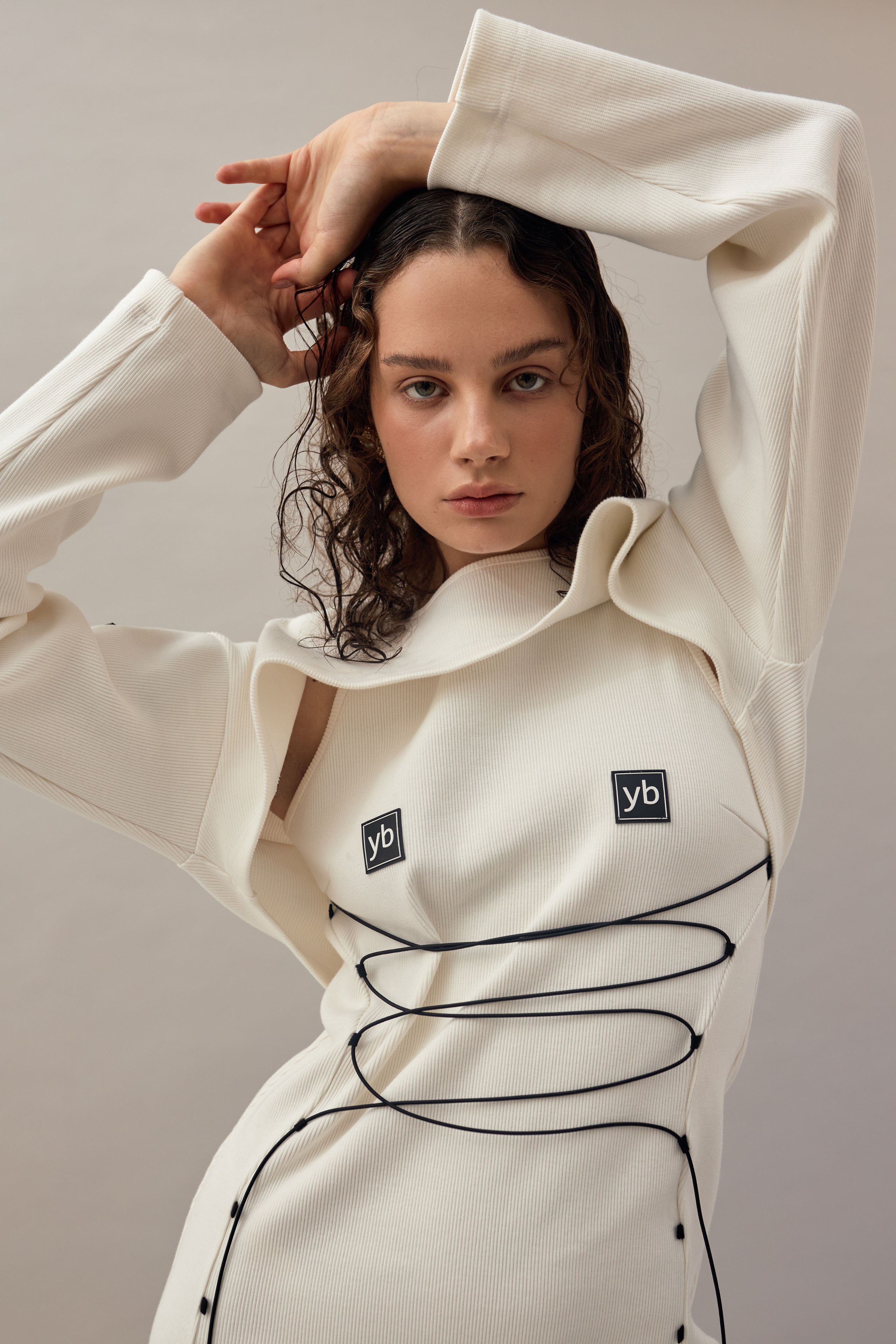 Мрамор. Репортажный фотограф Владивосток Анастасия Сокольникова