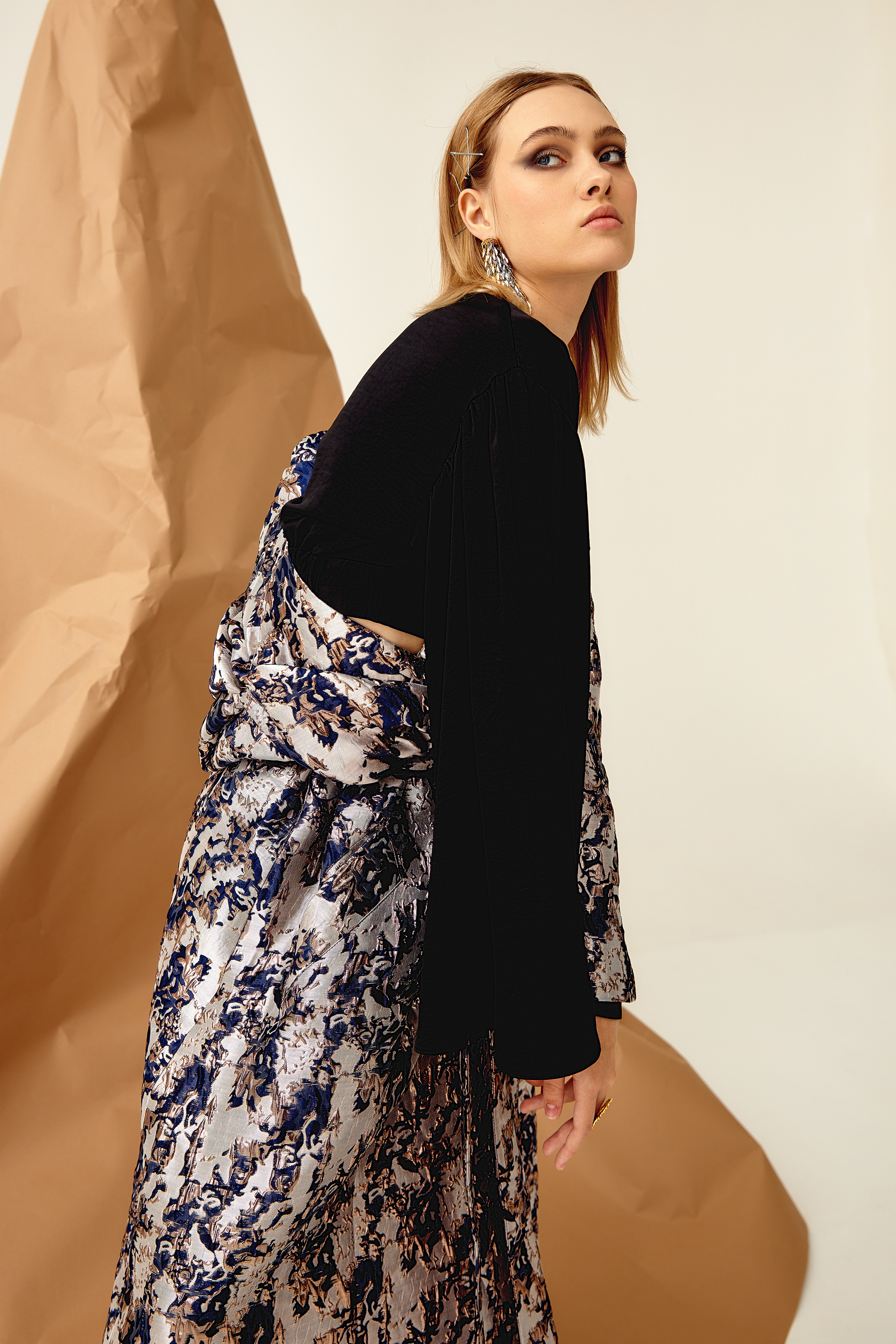 Muse АЗИЯ. Репортажный фотограф Владивосток Анастасия Сокольникова