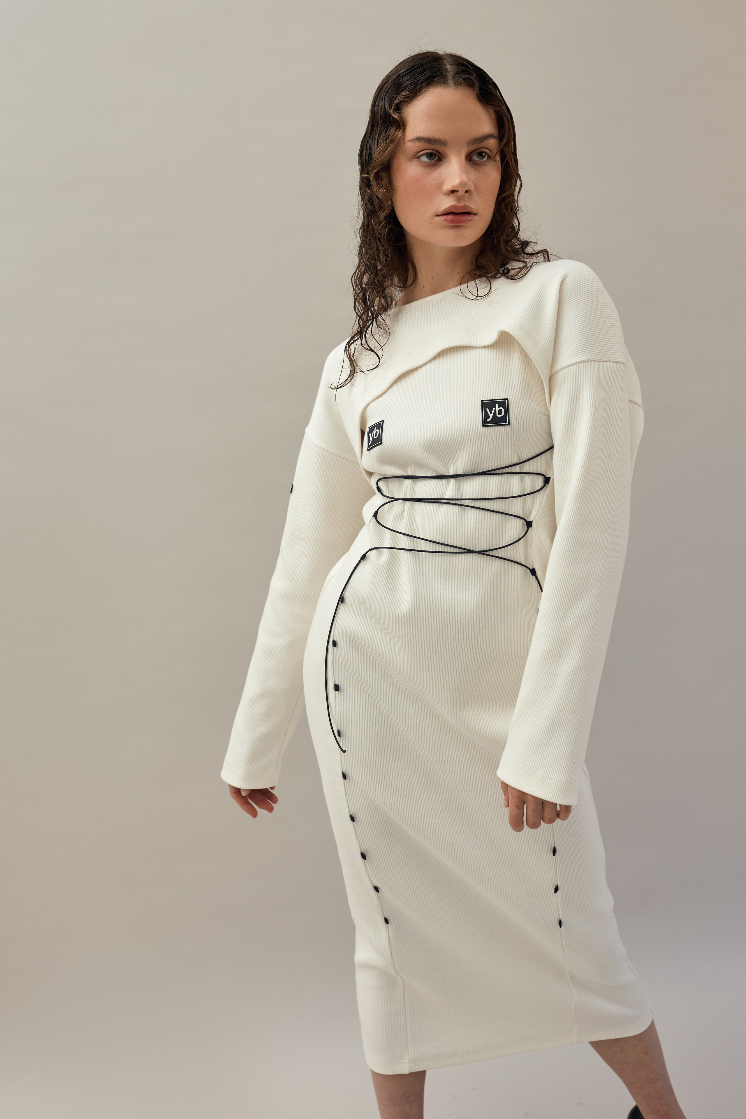 Мрамор. Репортажный фотограф Владивосток Анастасия Сокольникова