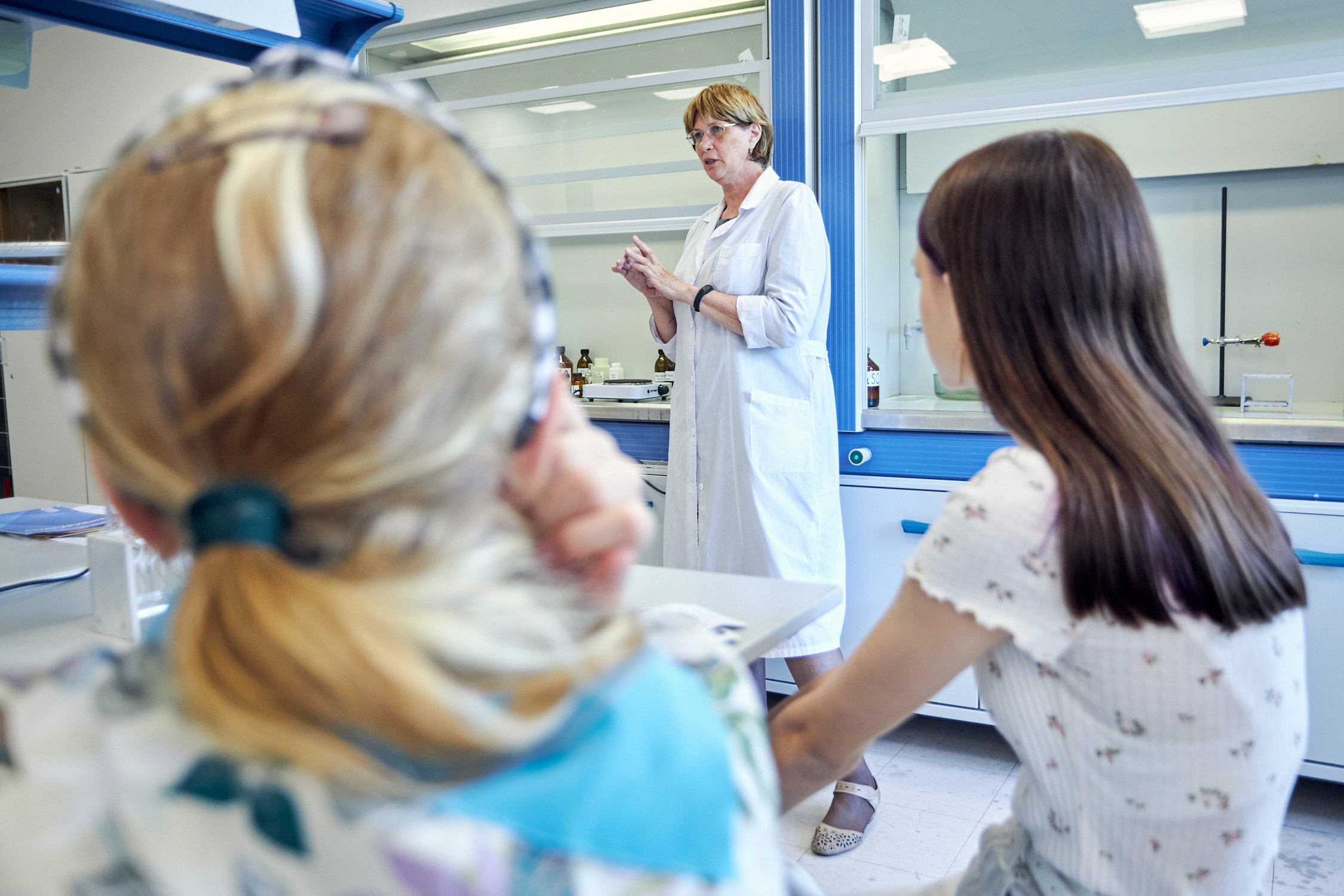 ДВФУ образование 2022. Репортажный фотограф Владивосток Анастасия Сокольникова