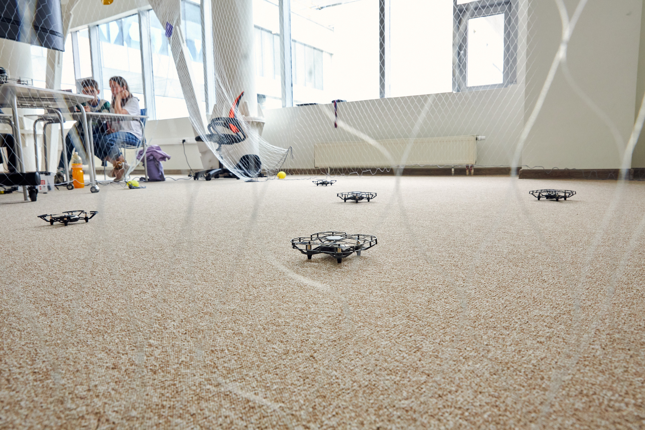 ДВФУ образование 2022. Репортажный фотограф Владивосток Анастасия Сокольникова