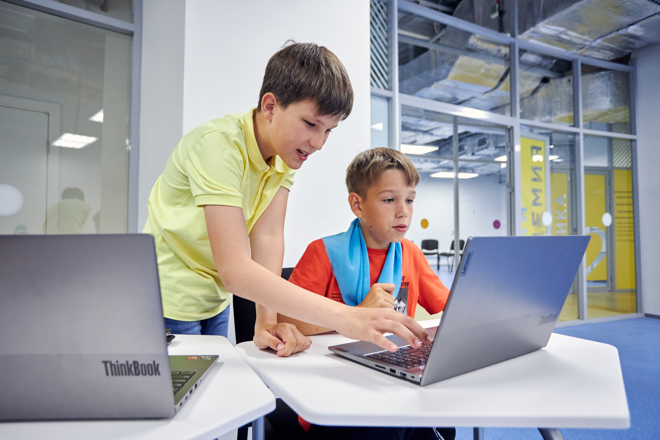 ДВФУ образование 2022. Репортажный фотограф Владивосток Анастасия Сокольникова