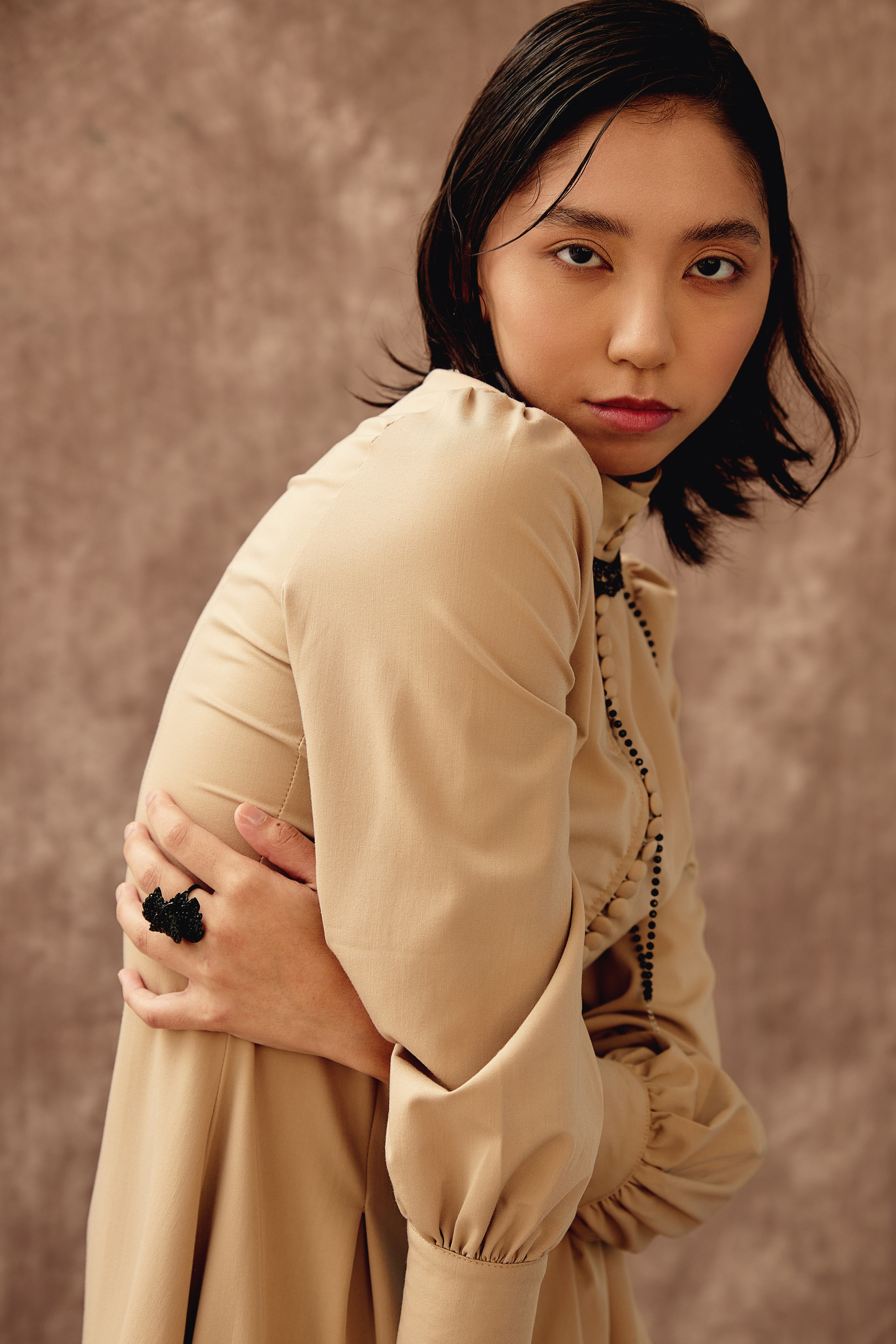 Muse «Рыбацкие мотивы». Репортажный фотограф Владивосток Анастасия Сокольникова