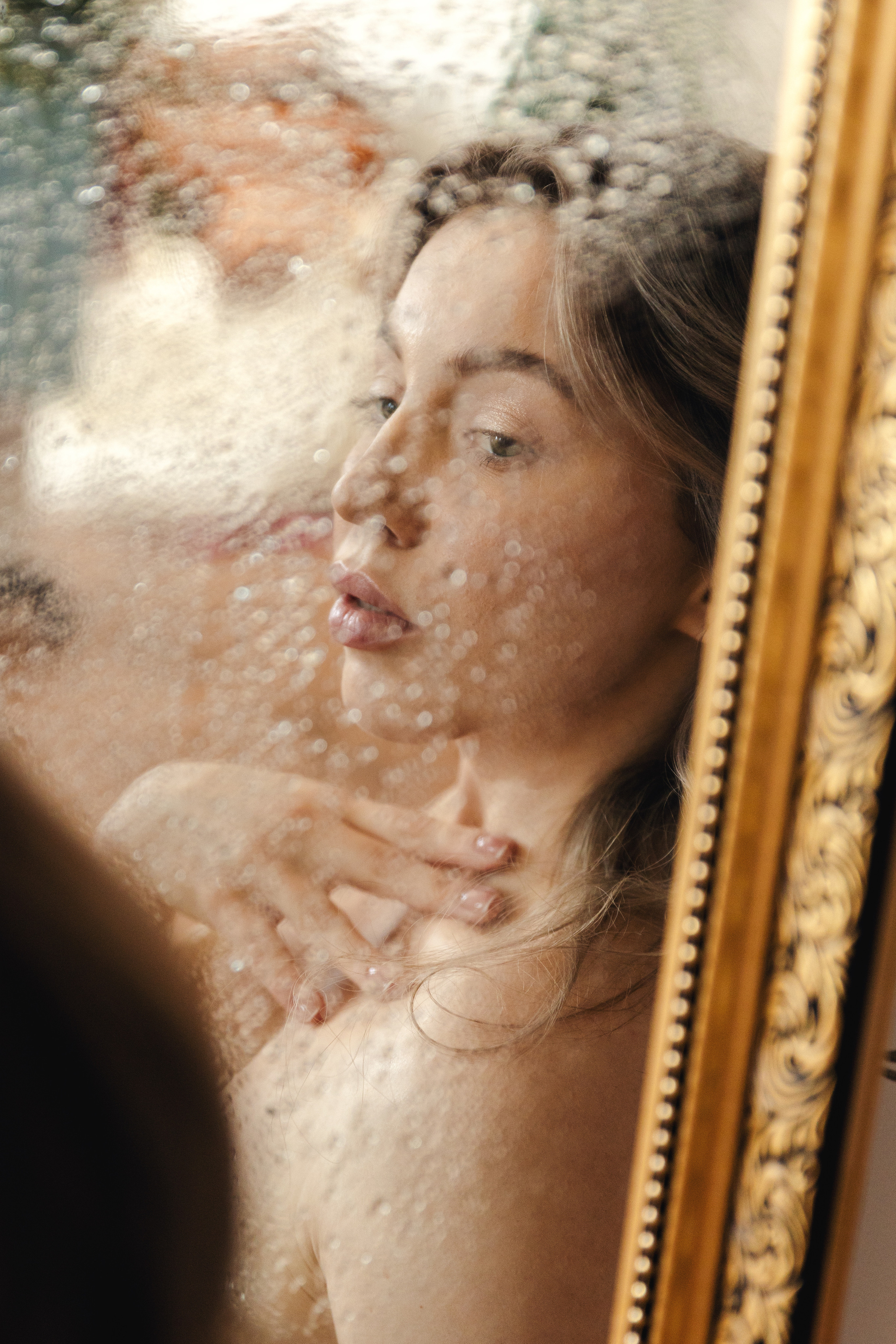 Катя. Репортажный фотограф Владивосток Анастасия Сокольникова