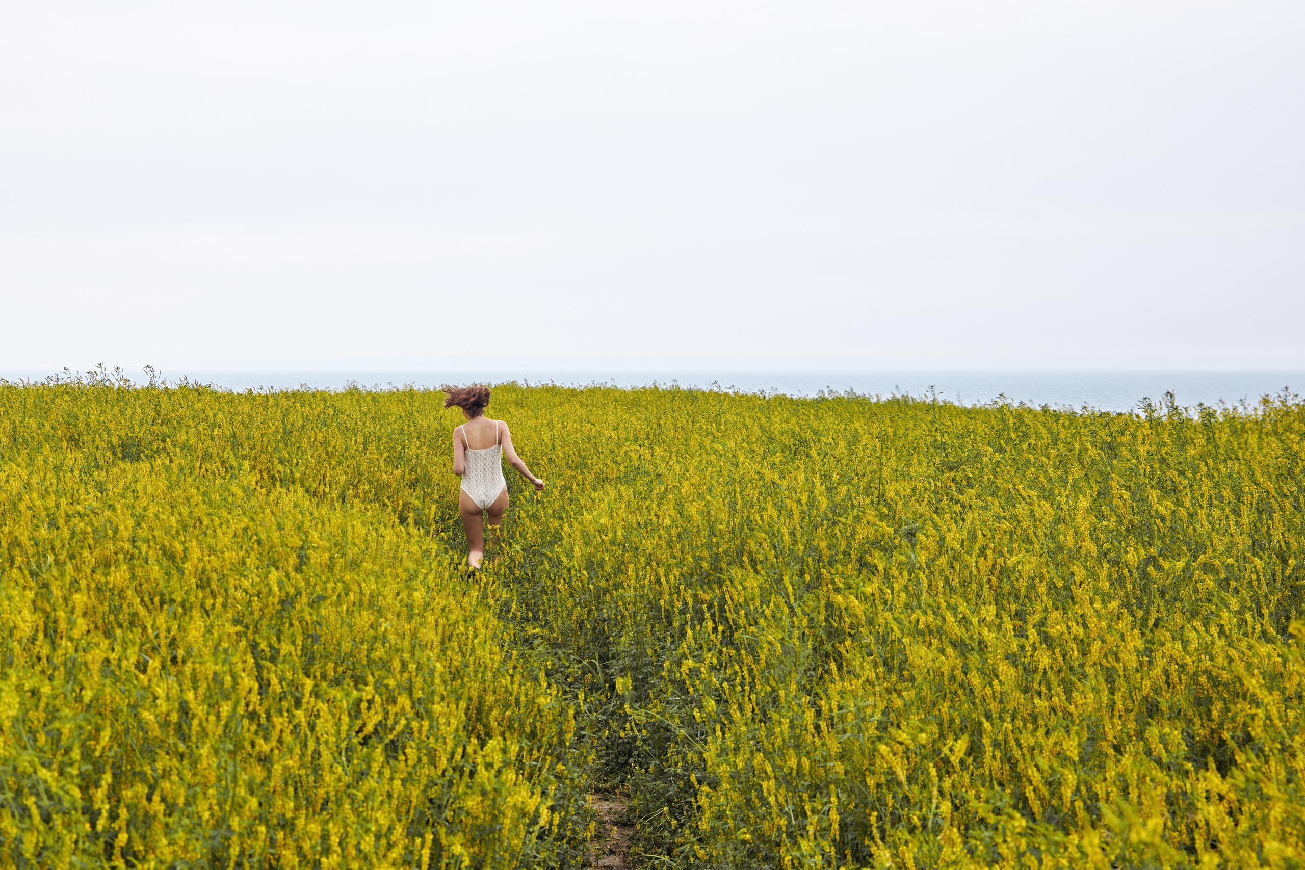 Лиза. Репортажный фотограф Владивосток Анастасия Сокольникова