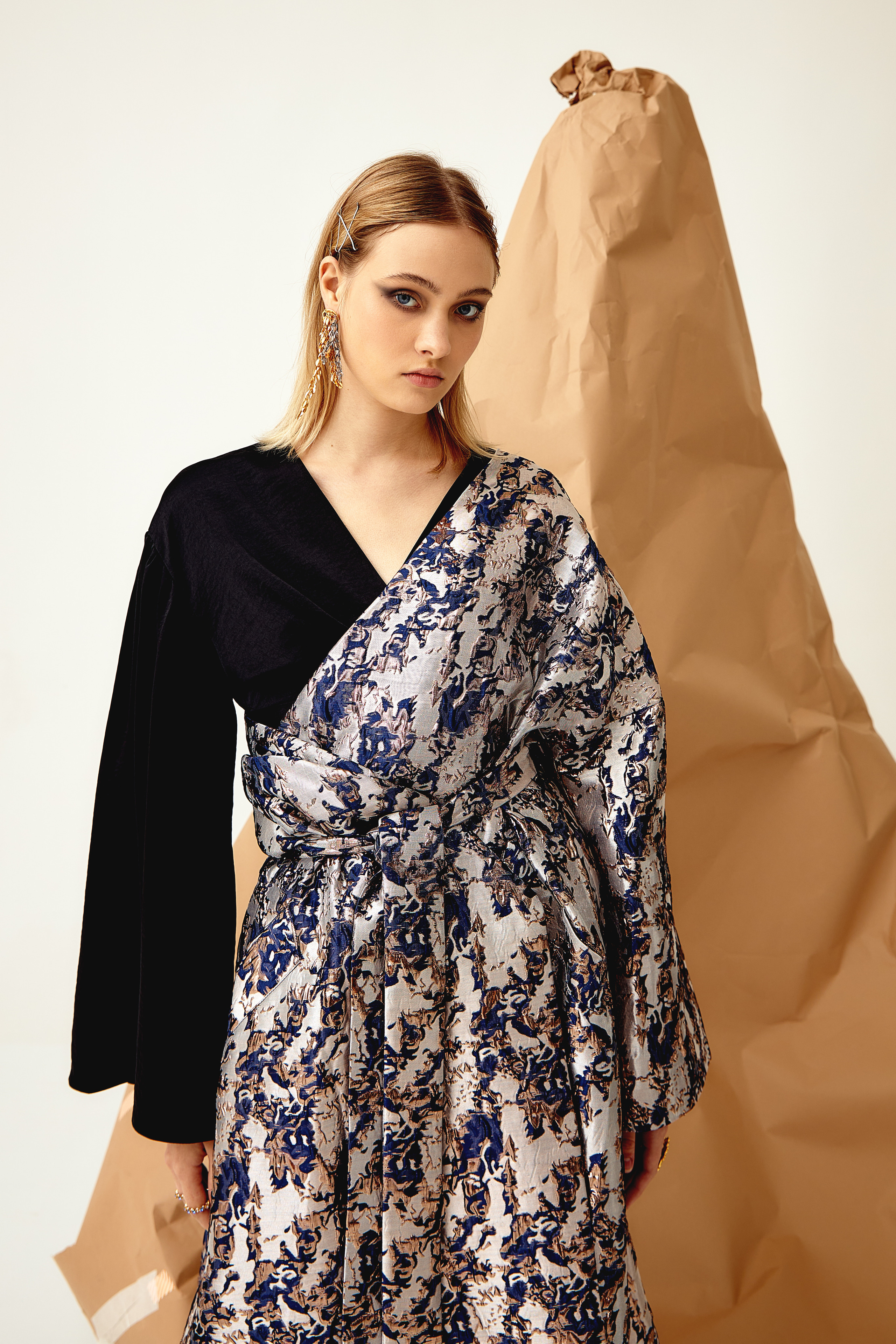 Muse АЗИЯ. Репортажный фотограф Владивосток Анастасия Сокольникова