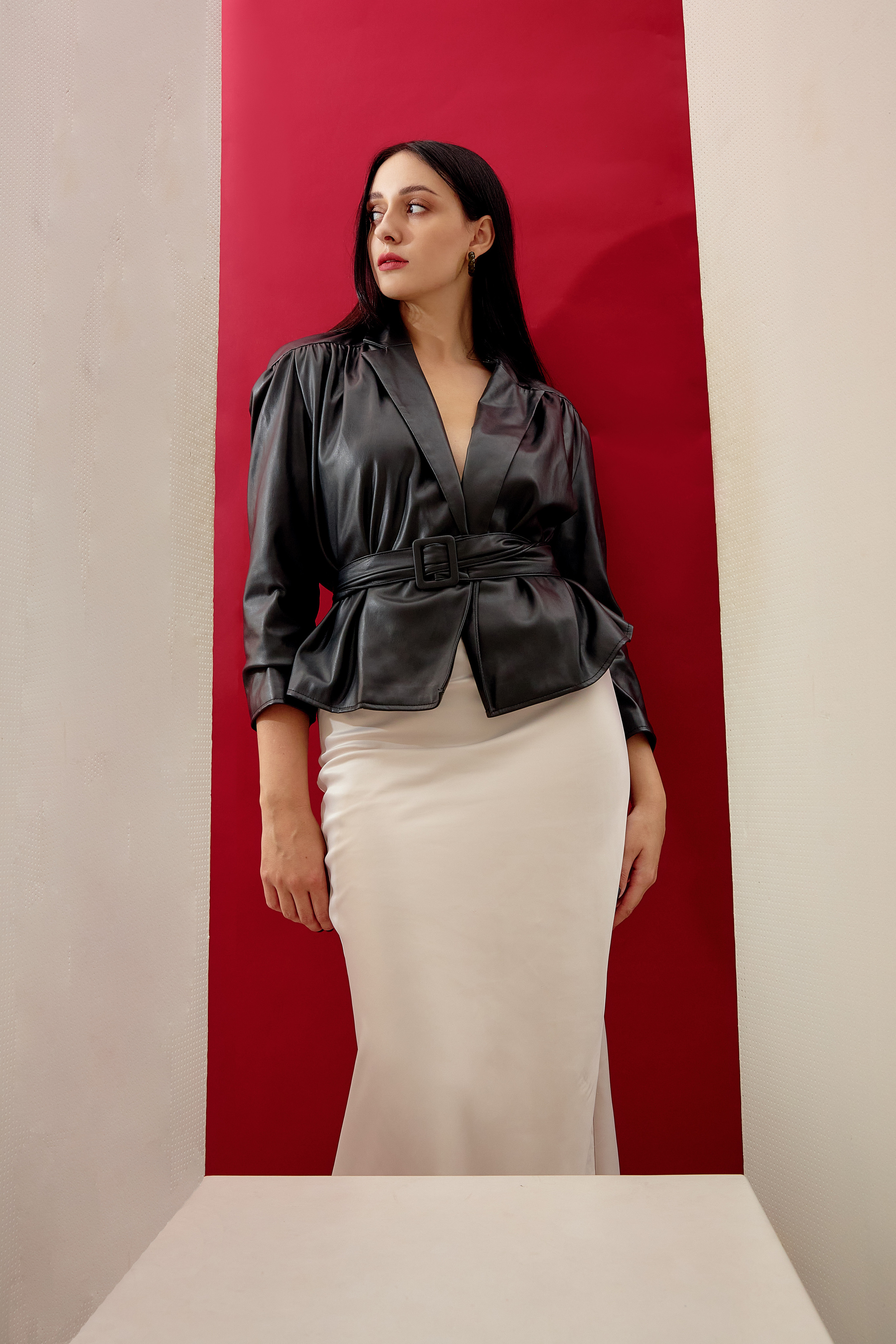 Рамка. Репортажный фотограф Владивосток Анастасия Сокольникова