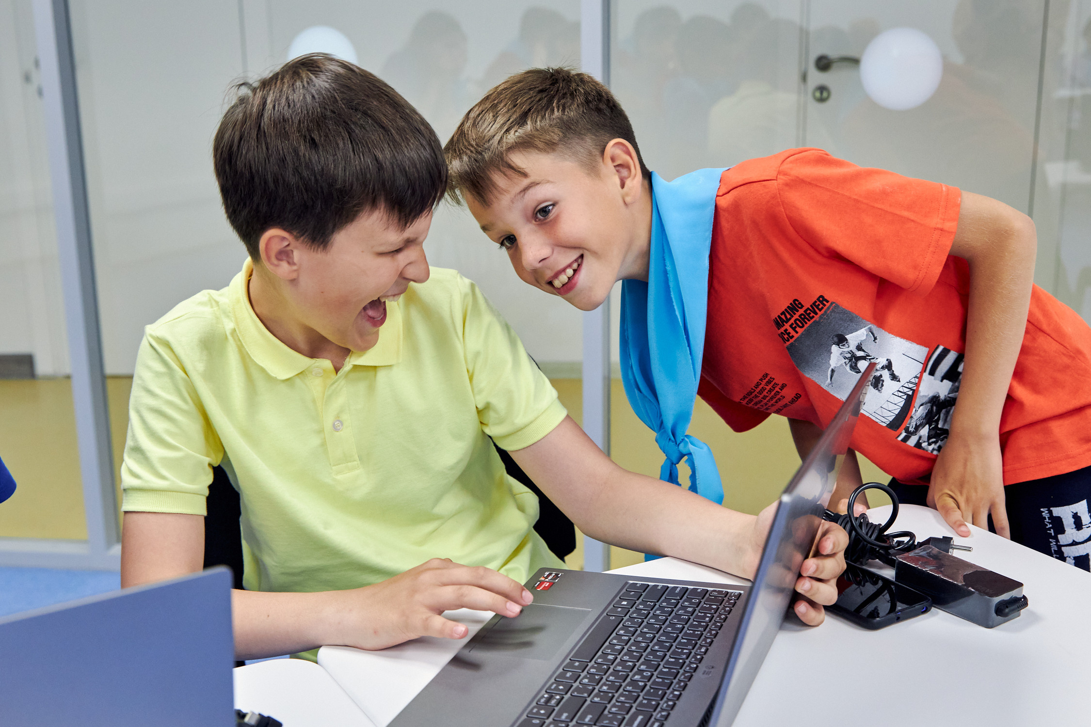 ДВФУ образование 2022. Репортажный фотограф Владивосток Анастасия Сокольникова