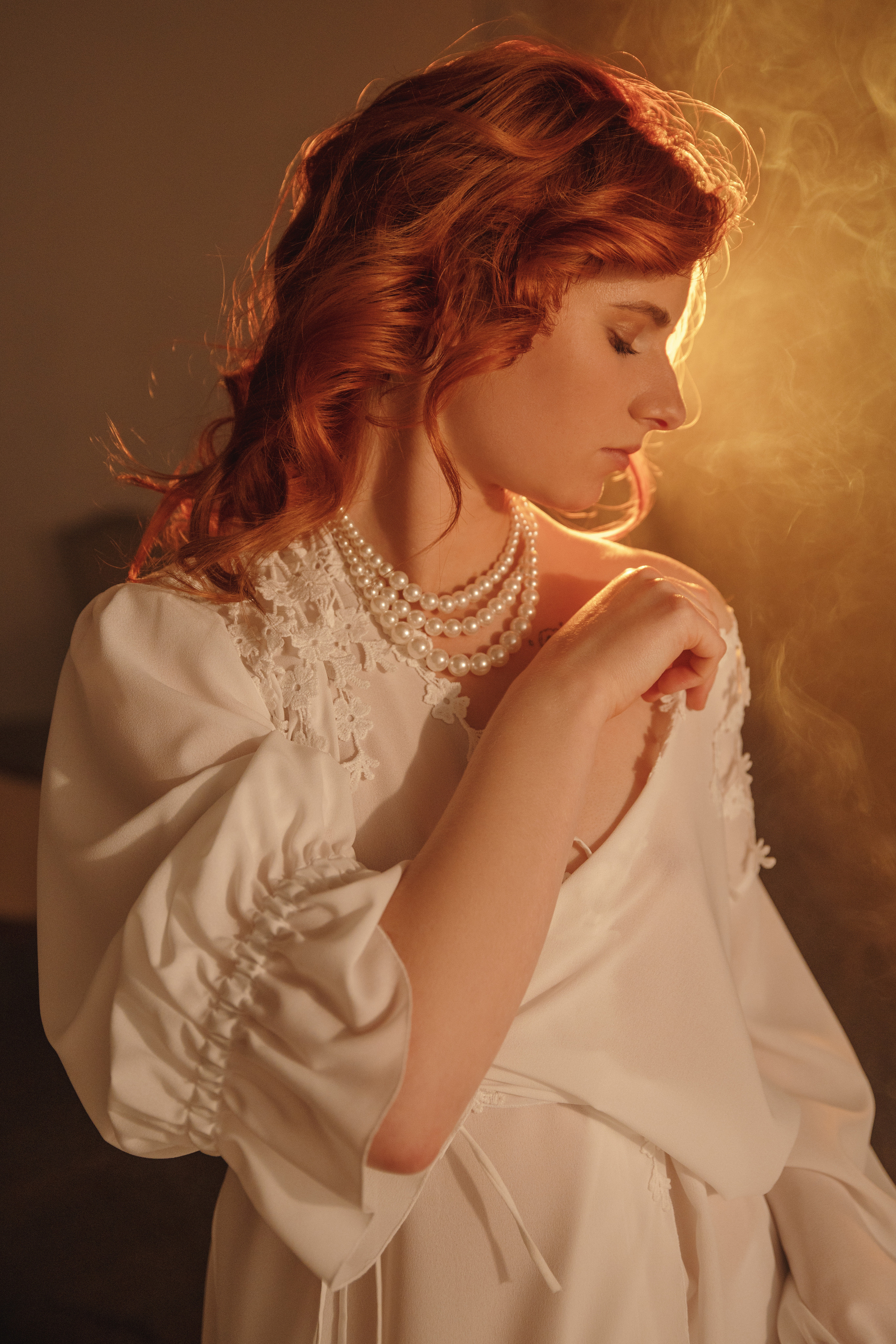 Вика. Репортажный фотограф Владивосток Анастасия Сокольникова